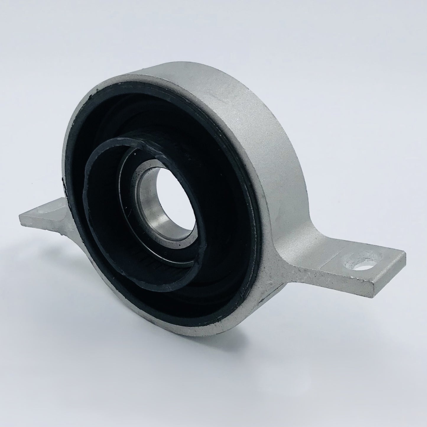 Soporte Cardan Bmw  00-10 30M