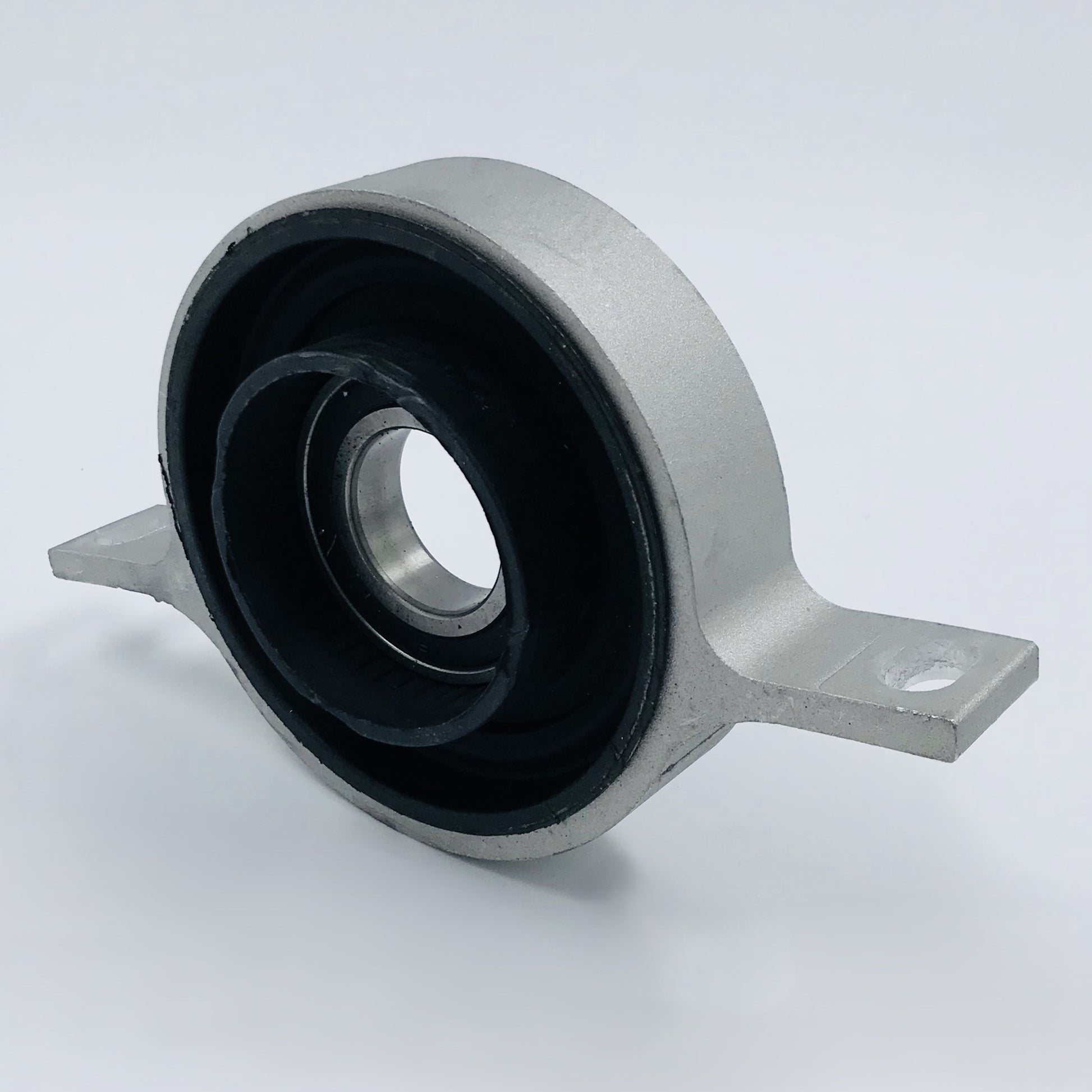 Soporte Cardan Bmw  00-10 30M