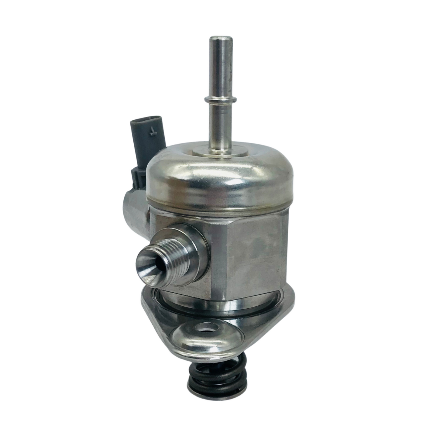 Bomba Gas Alta Presion Minicopper Cabrio 09-16