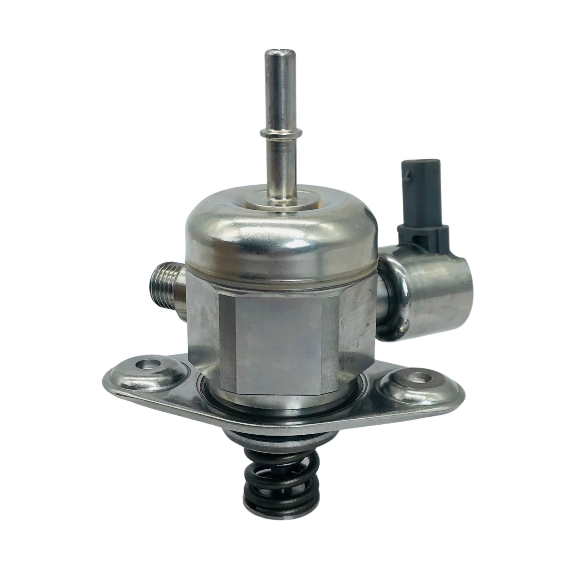 Bomba Gas Alta Presion Minicopper Cabrio 09-16