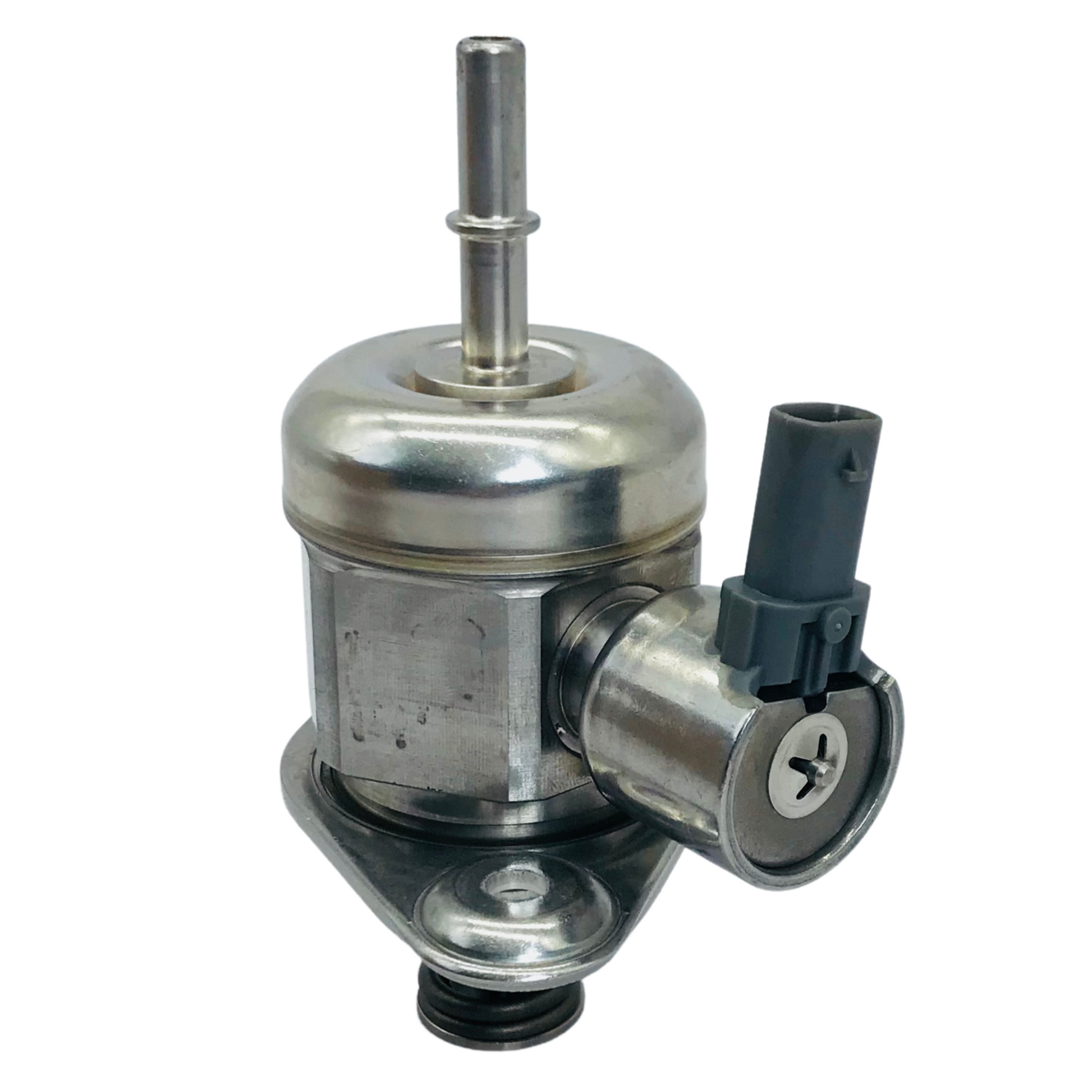 Bomba Gas Alta Presion Minicopper Cabrio 09-16