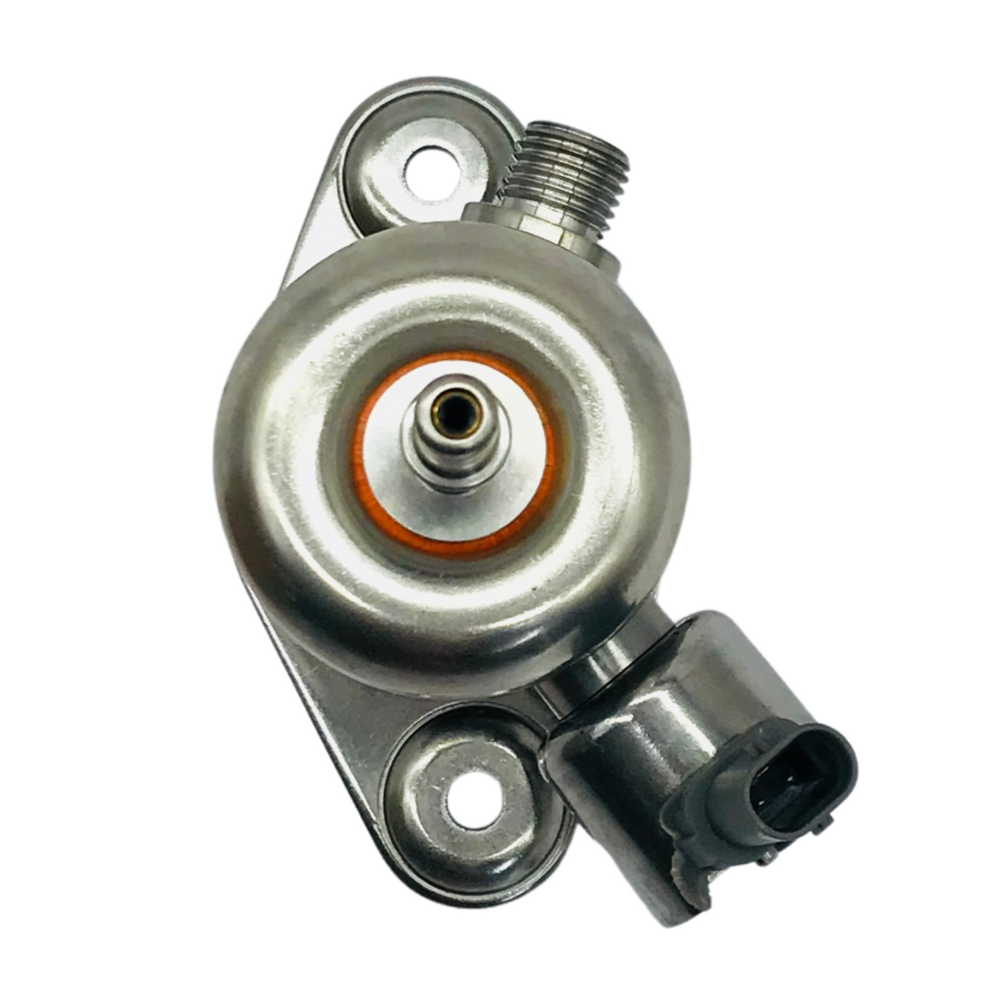 Bomba Gas Alta Presion Minicopper Cabrio 09-16