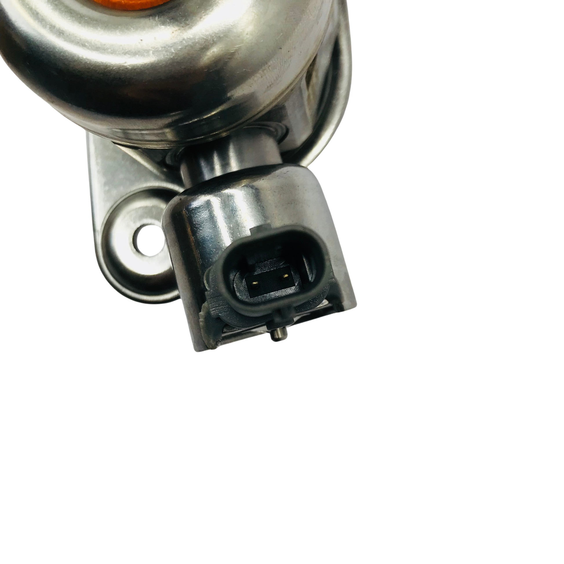 Bomba Gas Alta Presion Minicopper Cabrio 09-16