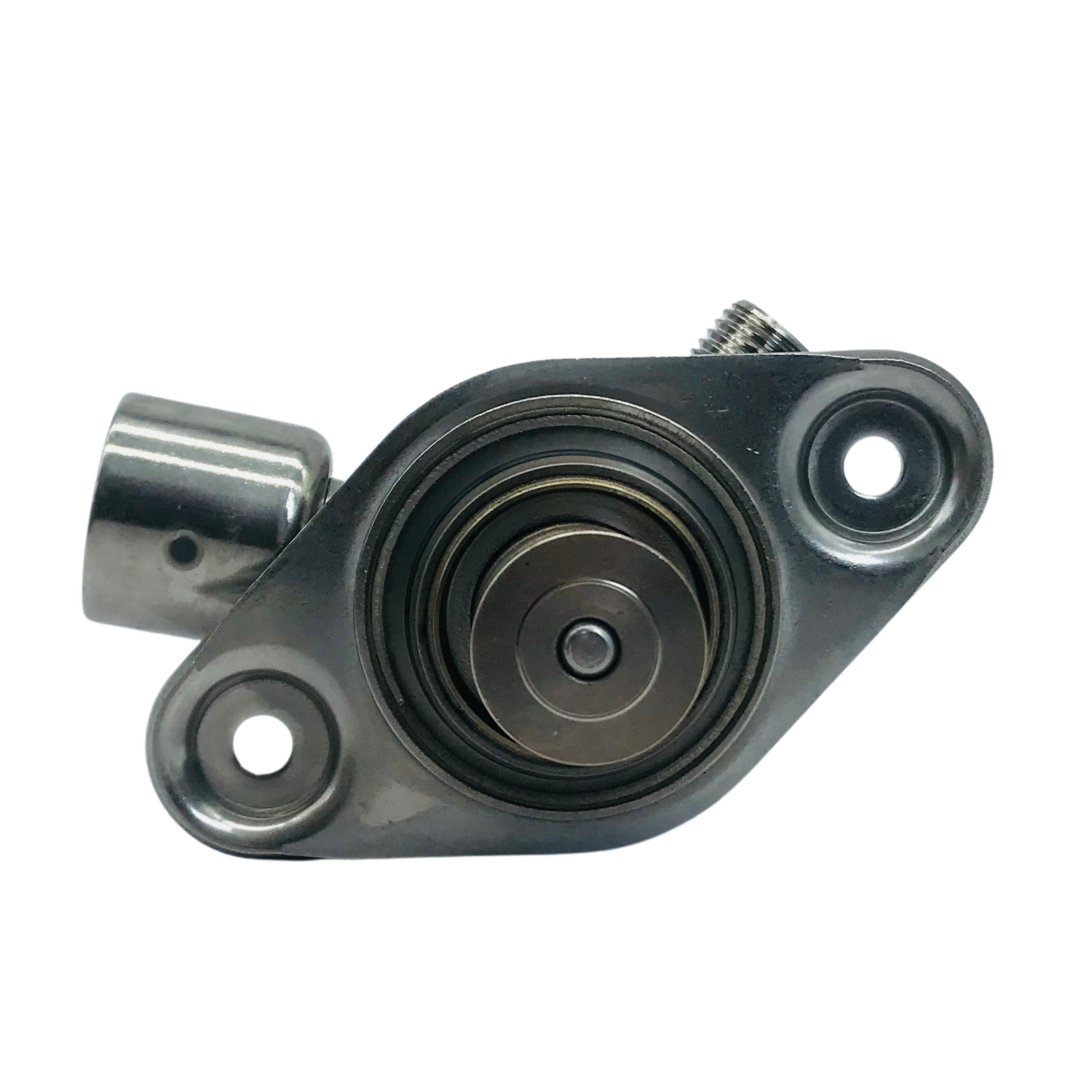 Bomba Gas Alta Presion Minicopper Cabrio 09-16