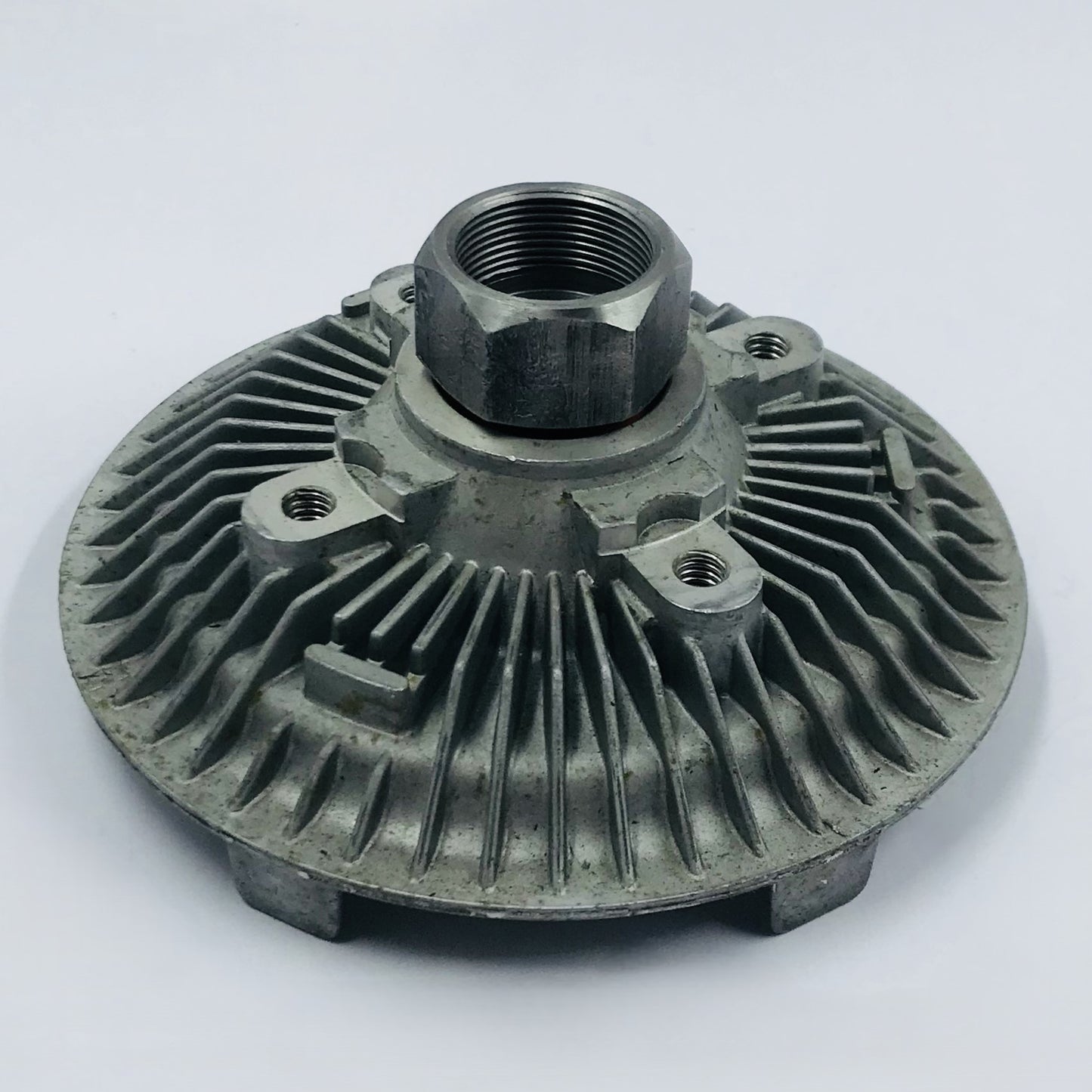 Fan Clutch Ford 5.0 91-93