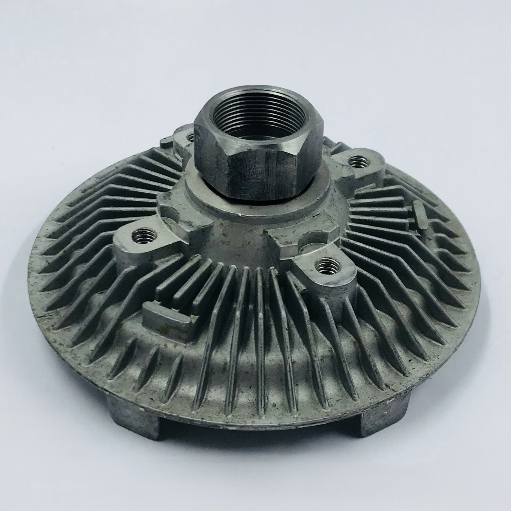 Fan Clutch Ford 5.0 91-93