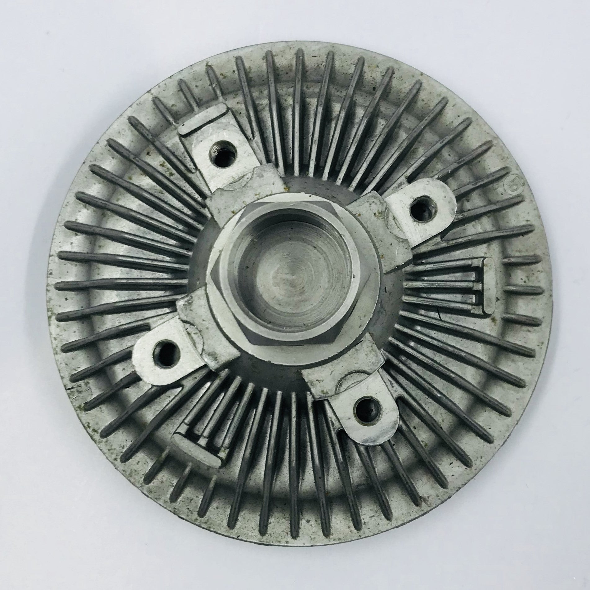 Fan Clutch Ford 5.0 91-93