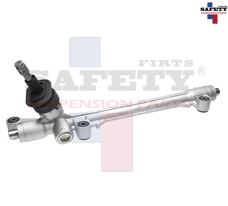 Caja Direccion Electroasistida Chev 1.5 Aveo 18-23