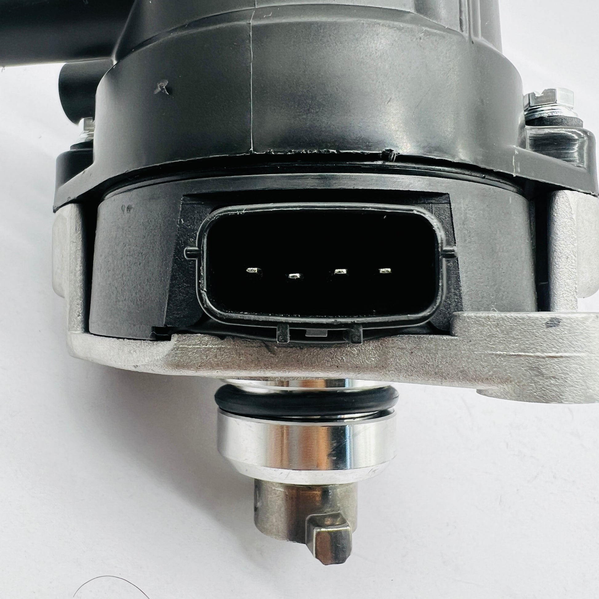 Distribuidor Nissan 2.4 Altima 93-97