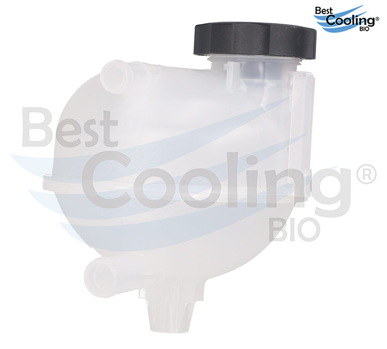 Deposito Anticongelante Chev 1.3 Onix 23-26