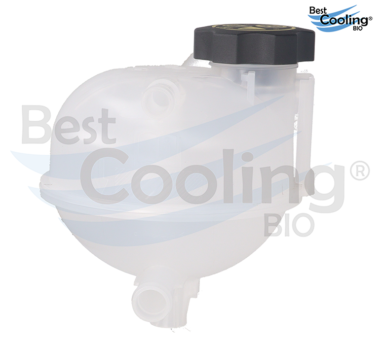 Deposito Anticongelante Chev 1.3 Onix 23-26