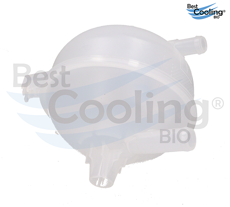 Deposito Anticongelante Chev 1.3 Onix 23-26