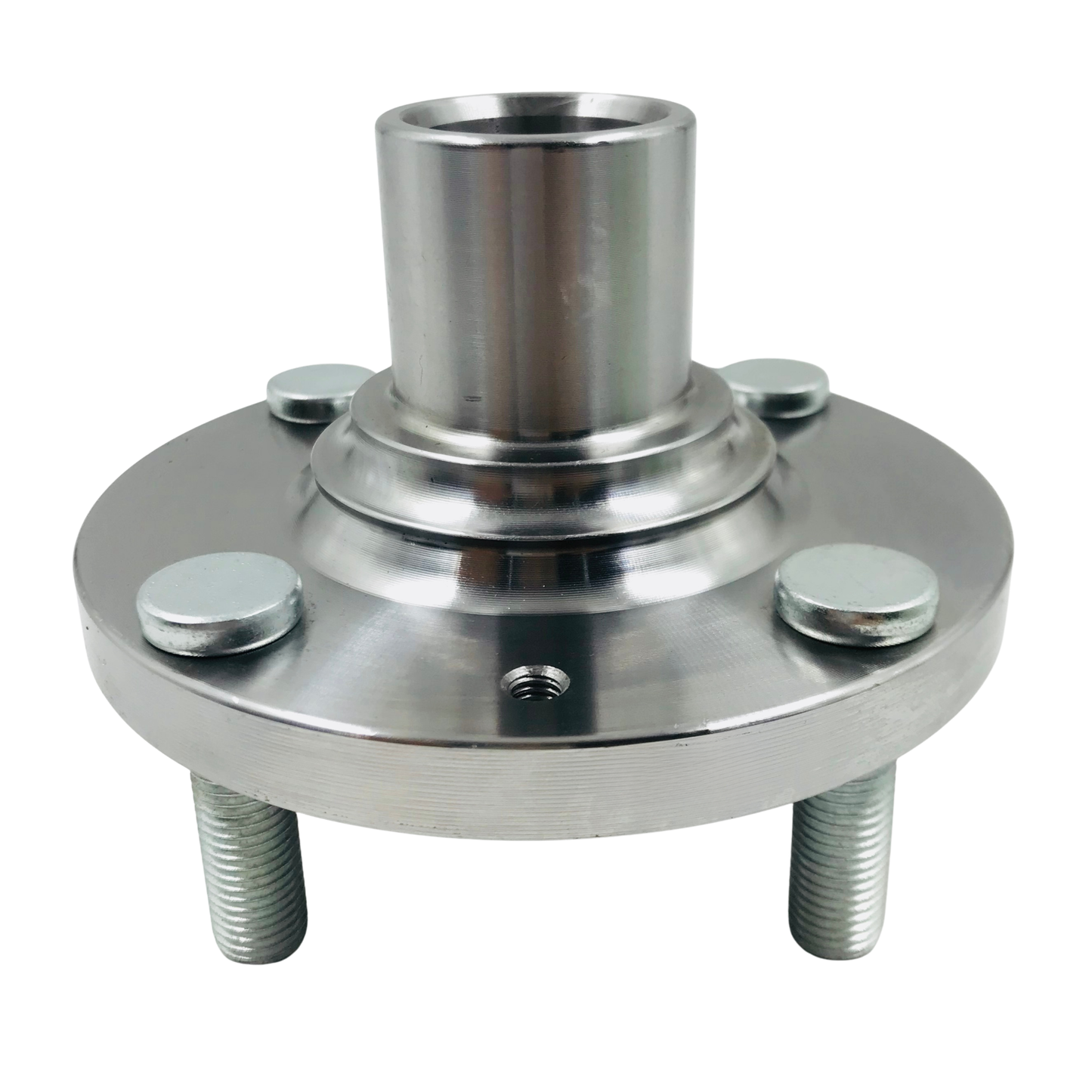 Maza Chev Aveo 1.5 18-23