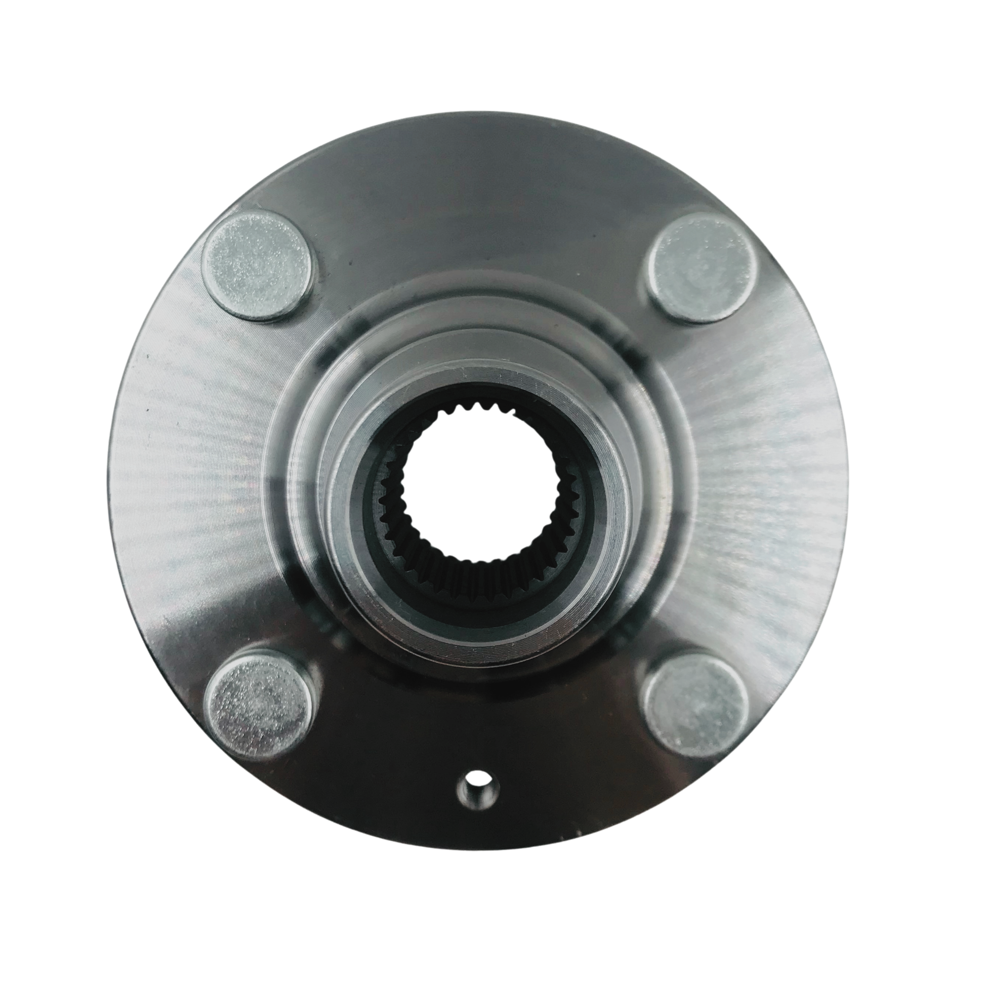 Maza Chev Aveo 1.5 18-23