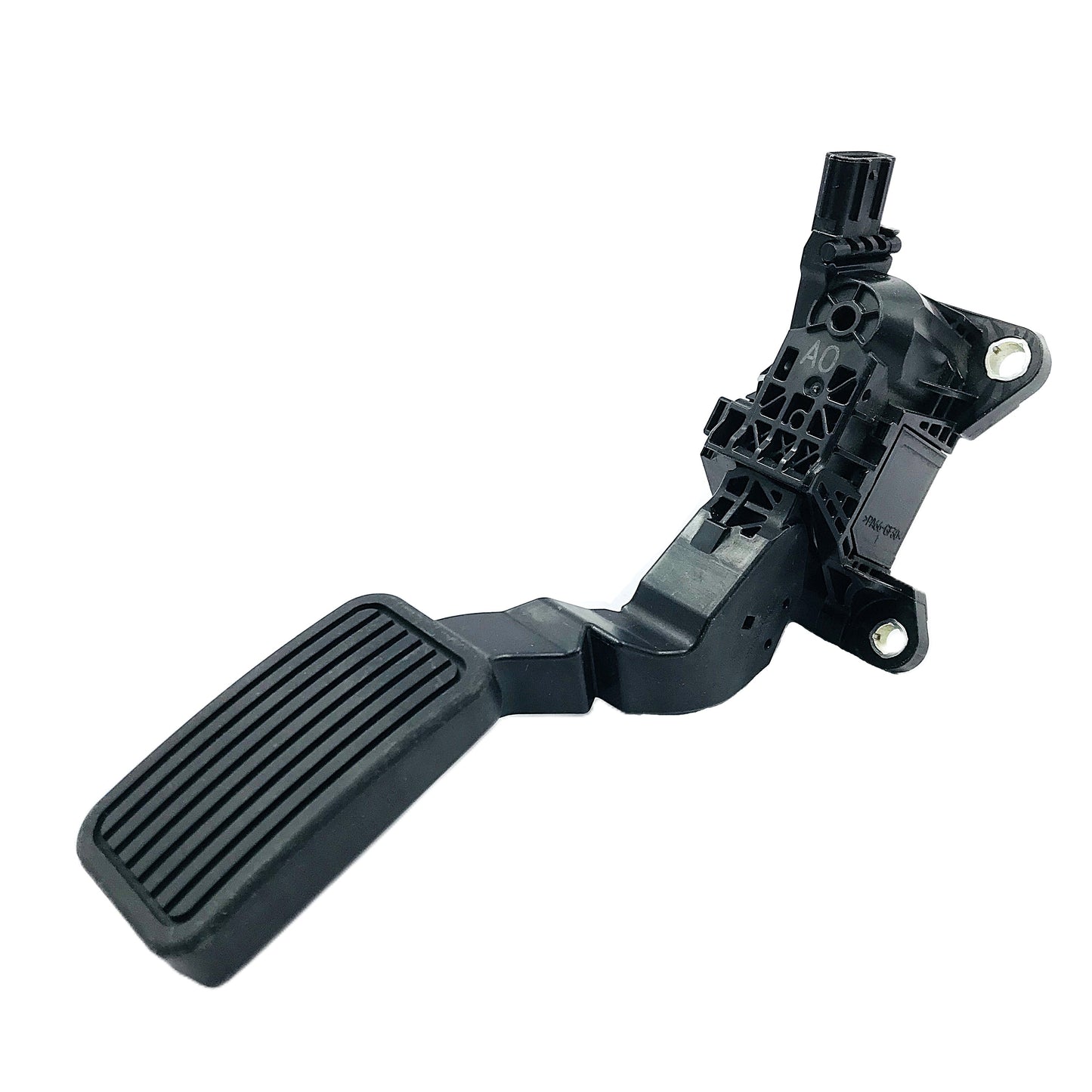 Pedal Acel Honda Crv 12-18