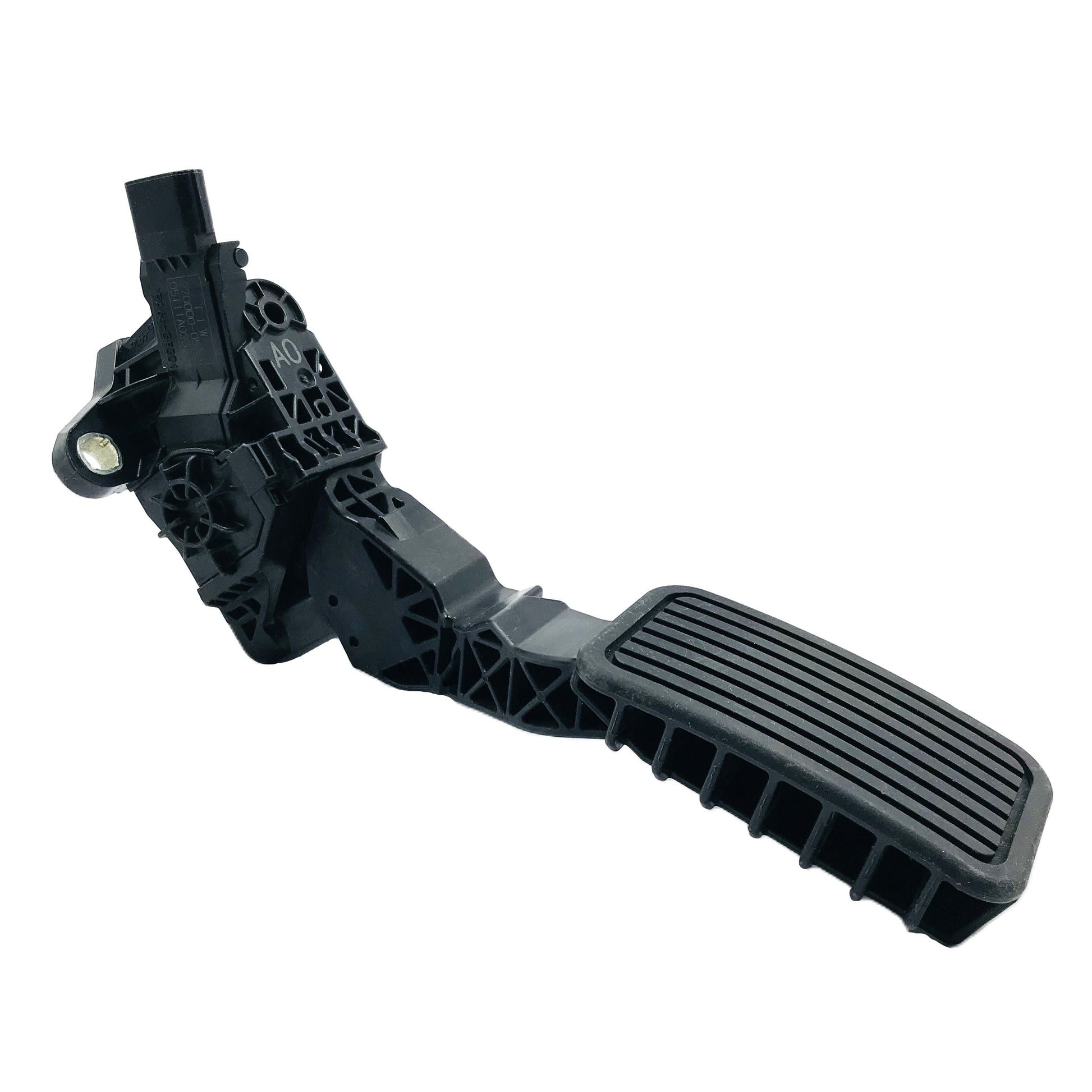 Pedal Acel Honda Crv 12-18