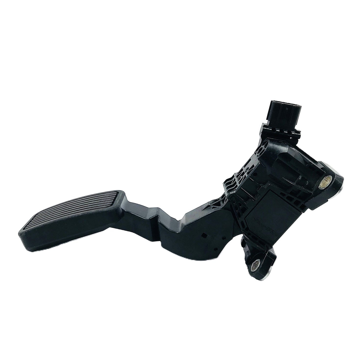 Pedal Acel Honda Crv 12-18