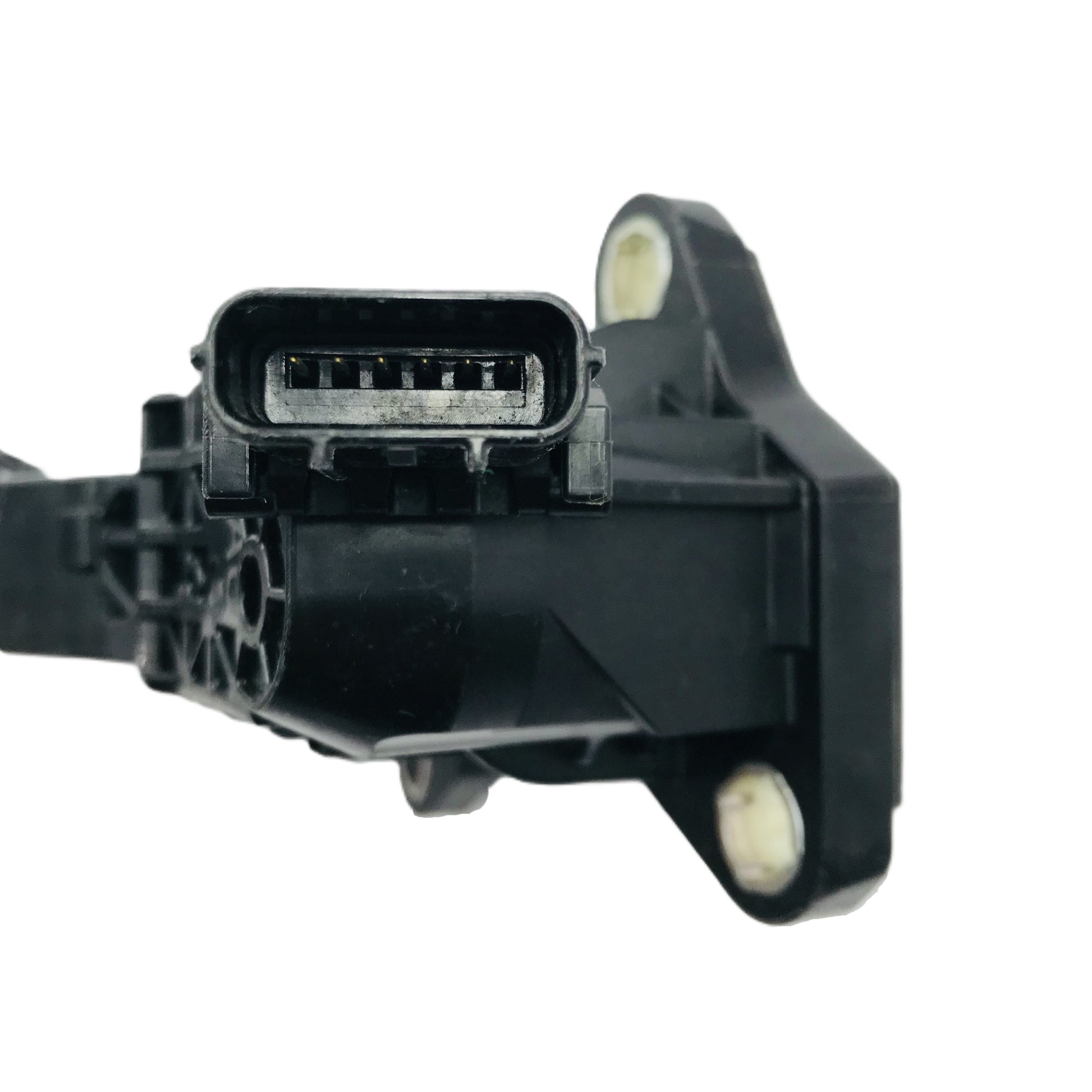 Pedal Acel Honda Crv 12-18