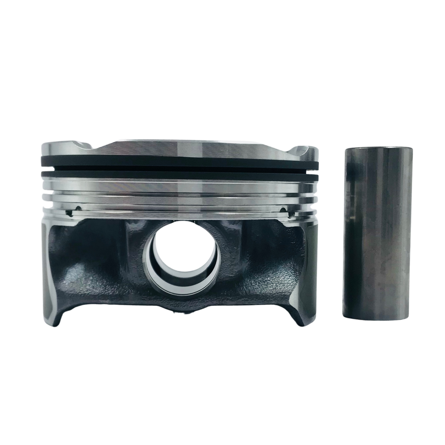 PISTONES MERCEDES 1.6 83M STD 1.2*1.0*2.0