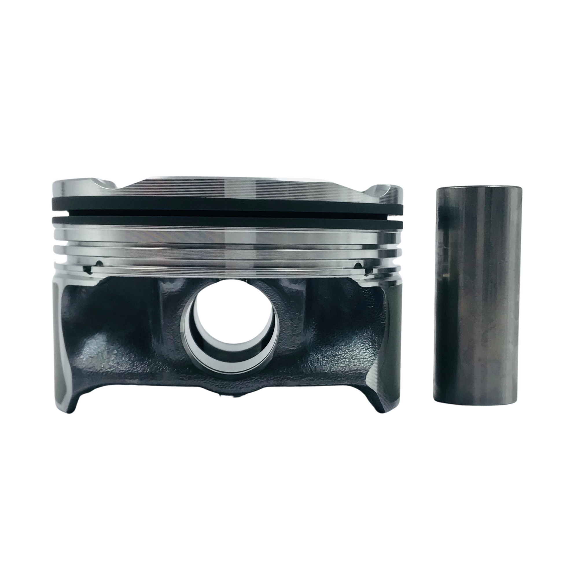 PISTONES MERCEDES 1.6 83M STD 1.2*1.0*2.0