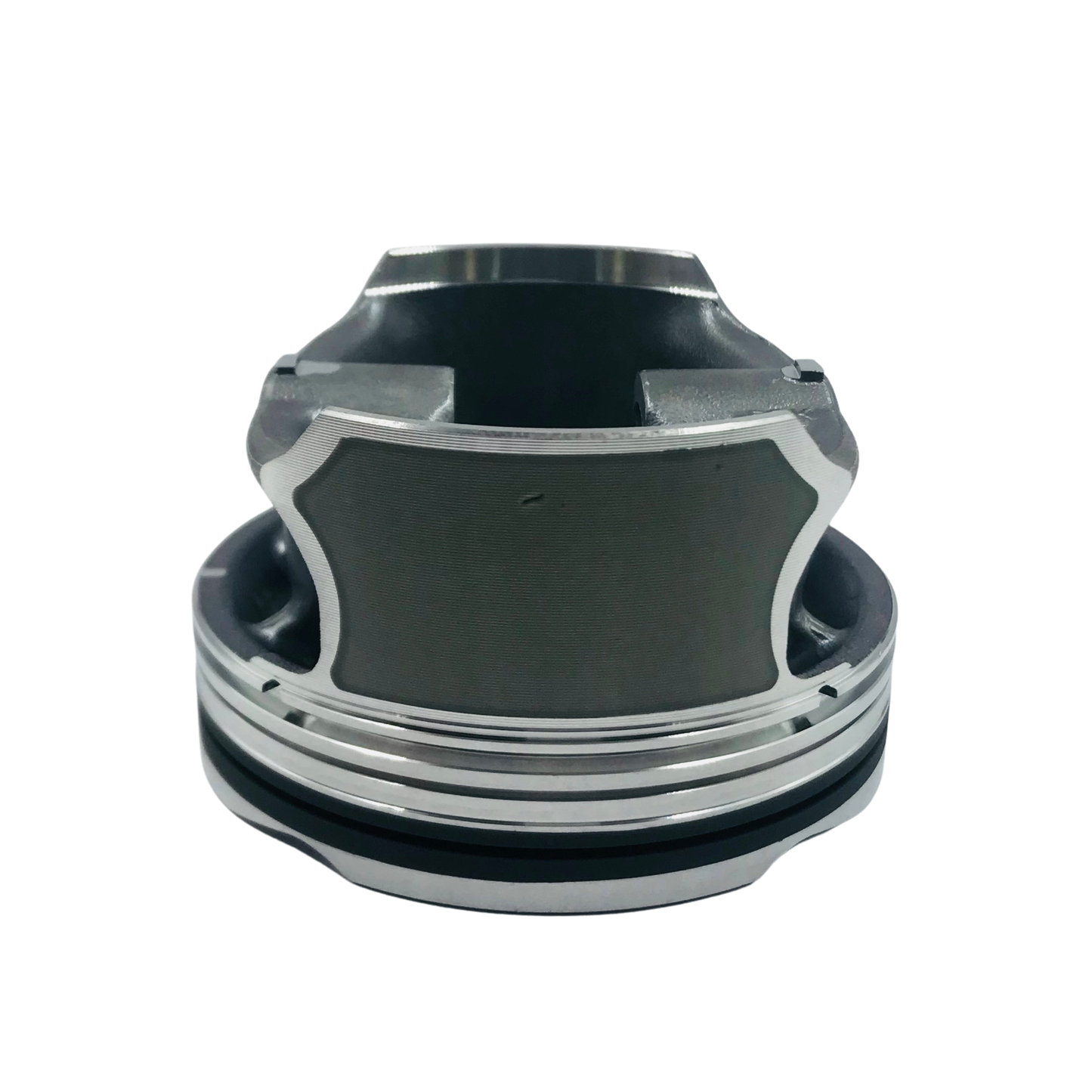 PISTONES MERCEDES 1.6 83M STD 1.2*1.0*2.0