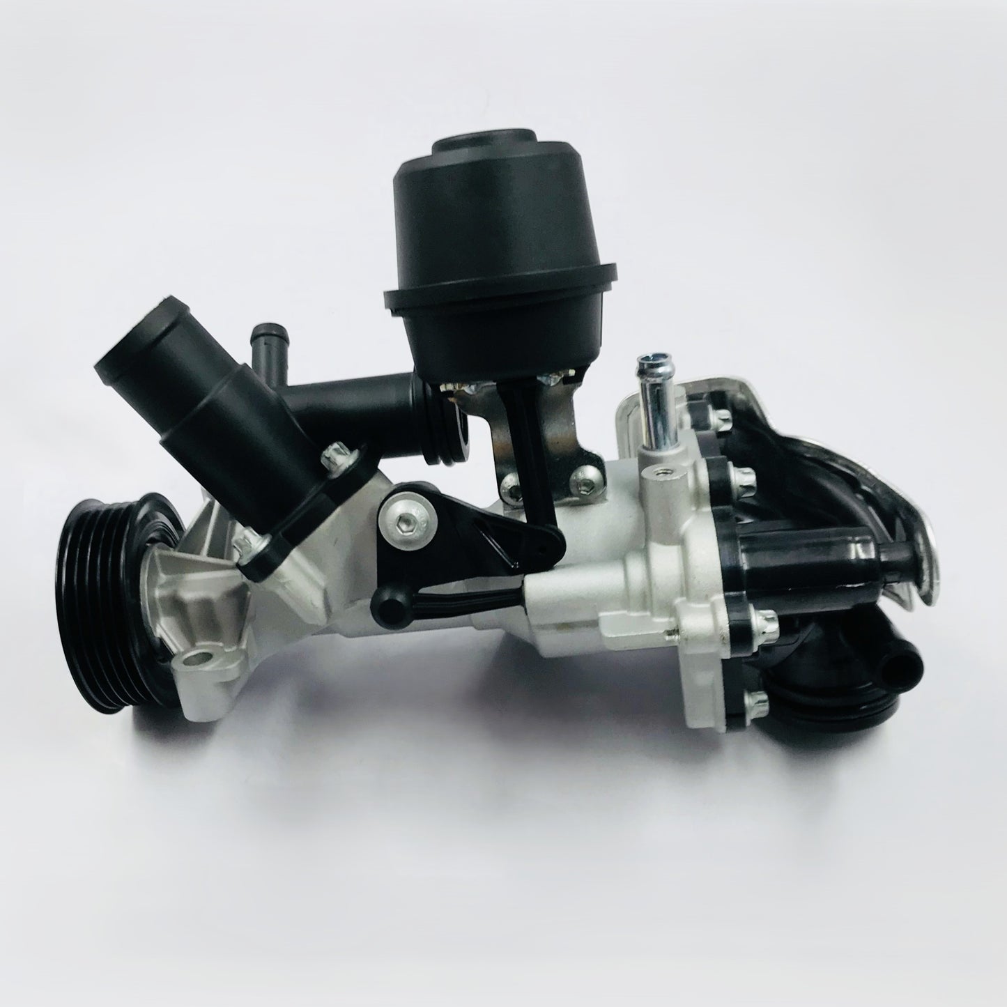 Bomba Agua Mercedes 2.0 Gla W156 W176 242 246 X156