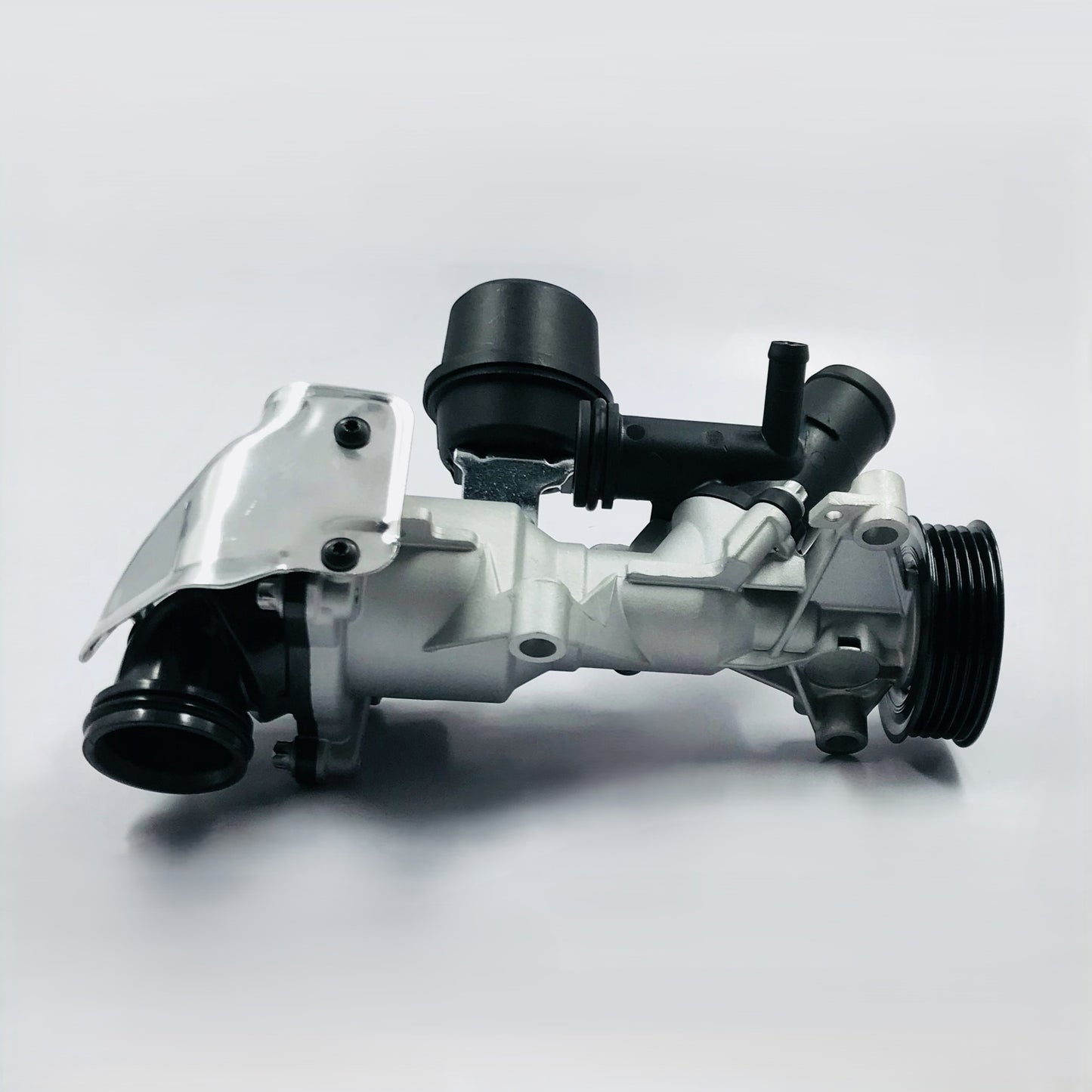 Bomba Agua Mercedes 2.0 Gla W156 W176 242 246 X156