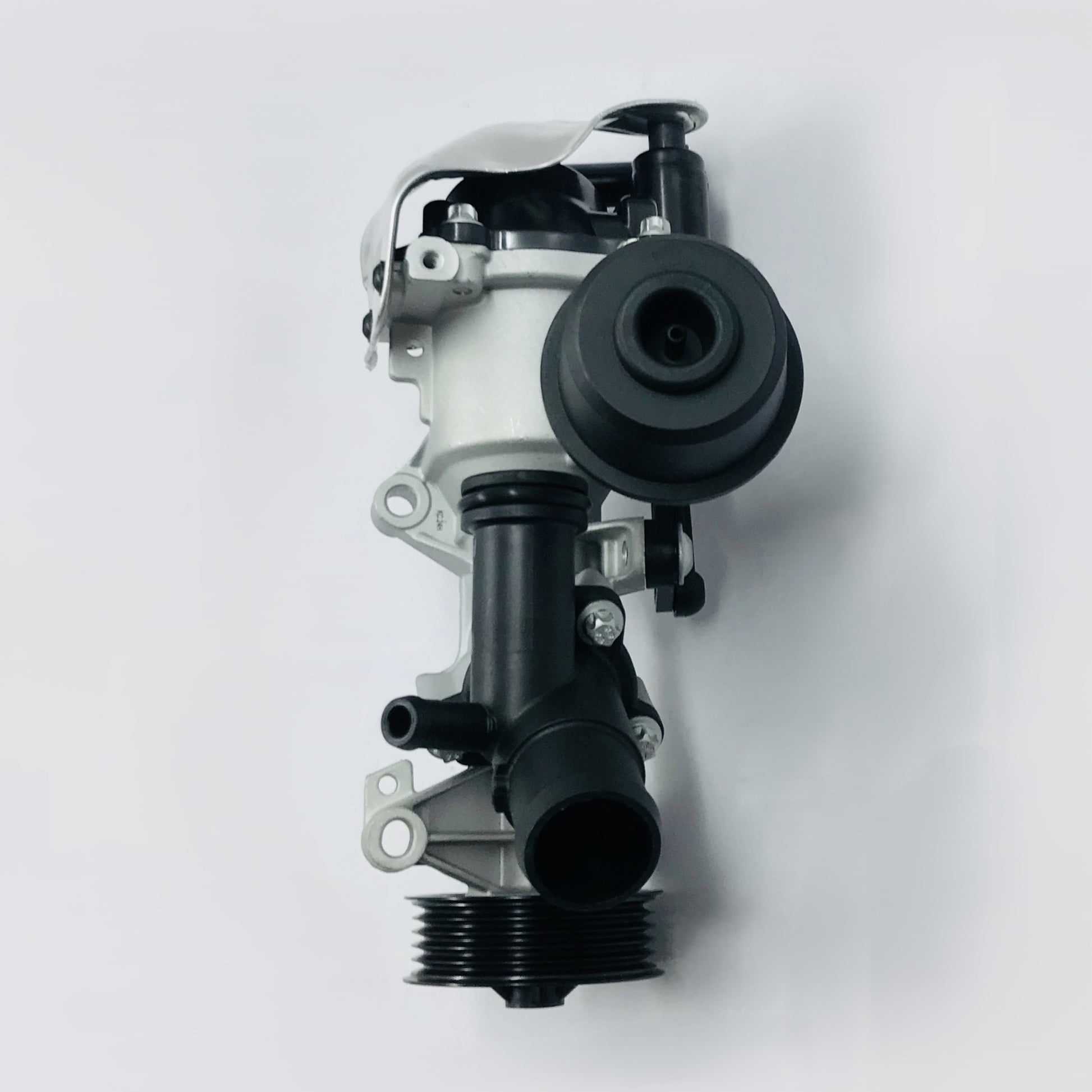 Bomba Agua Mercedes 2.0 Gla W156 W176 242 246 X156