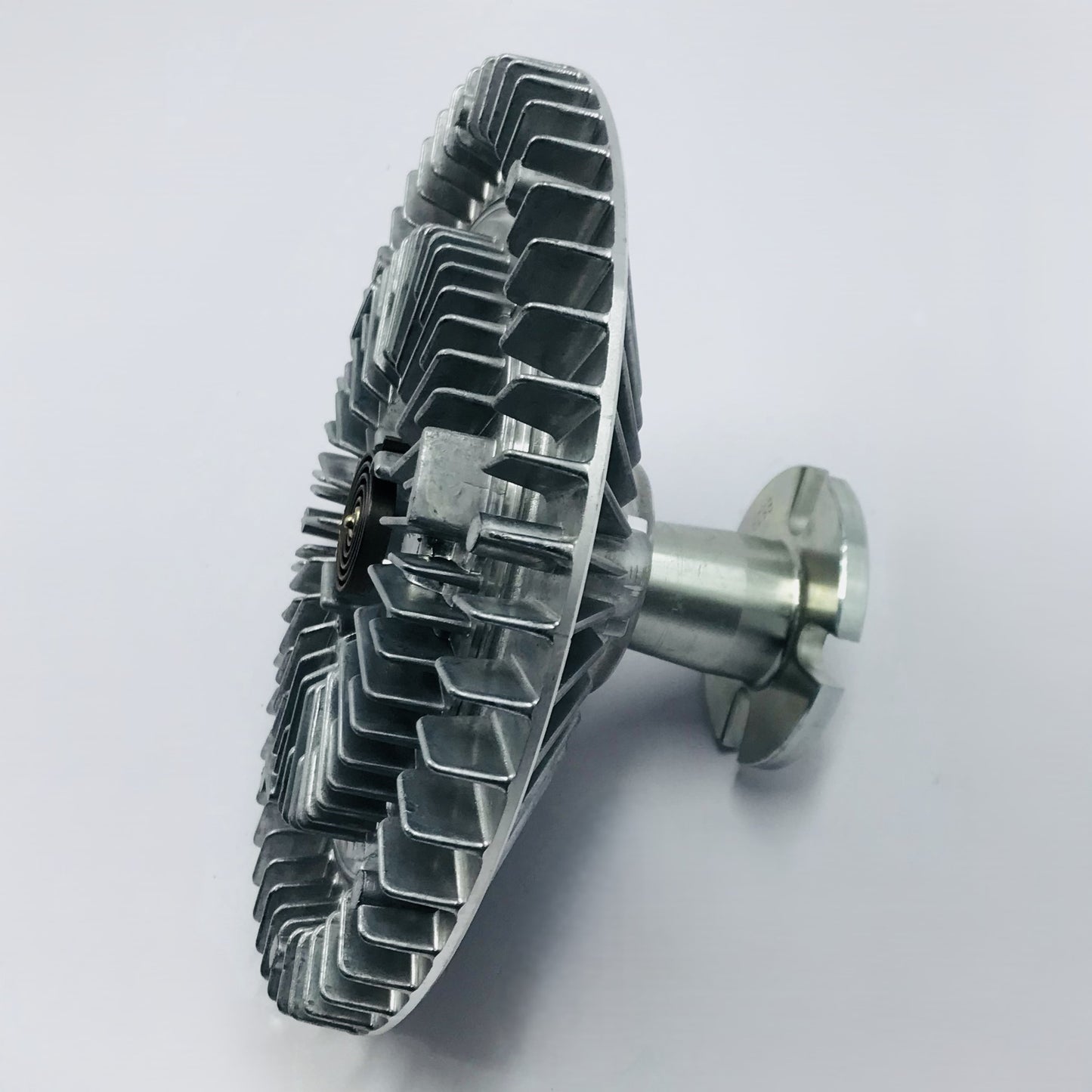 Fan Clutch Chev 2.5 4.3 94-01 Blazer S/Rosc 64X89