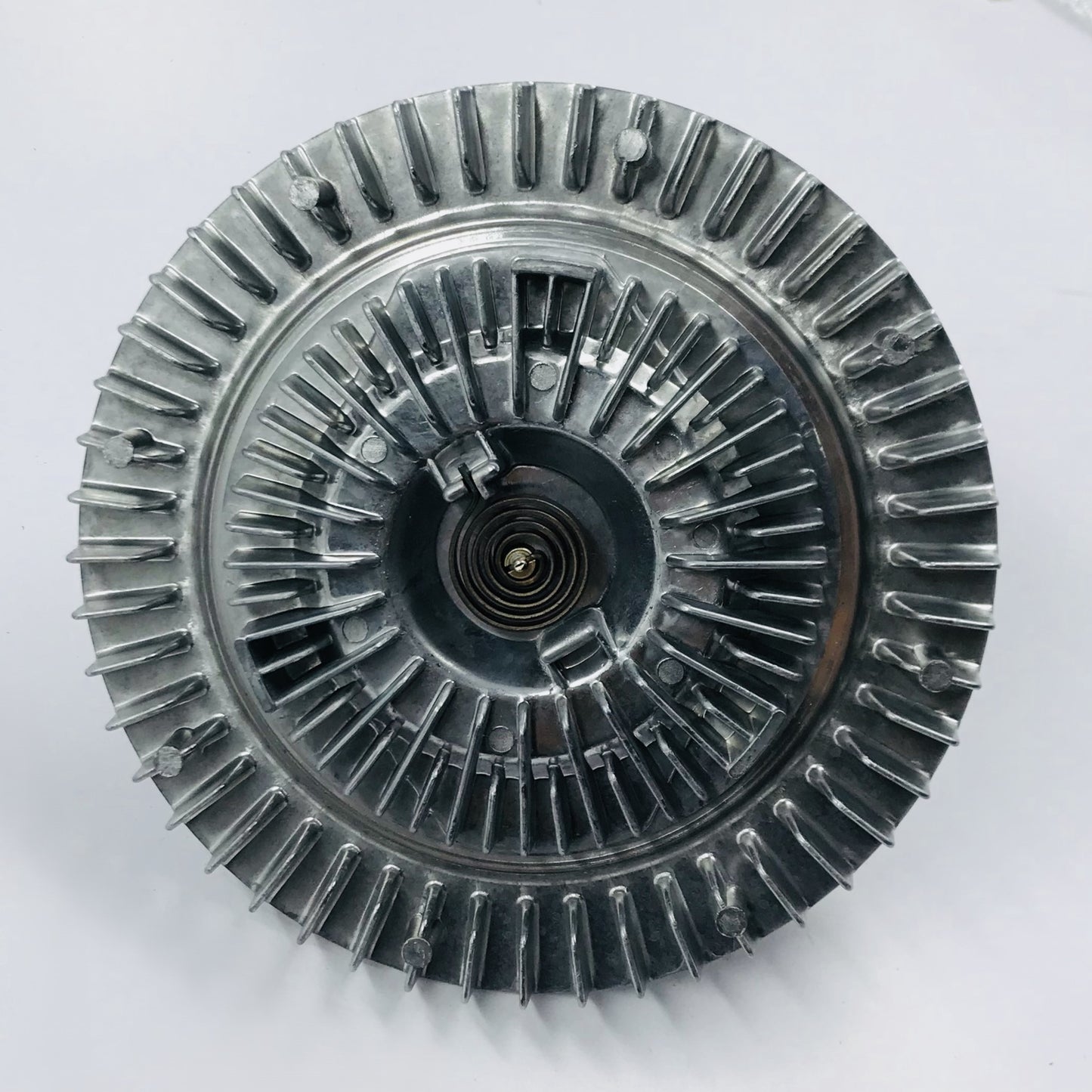 Fan Clutch Chev 2.5 4.3 94-01 Blazer S/Rosc 64X89