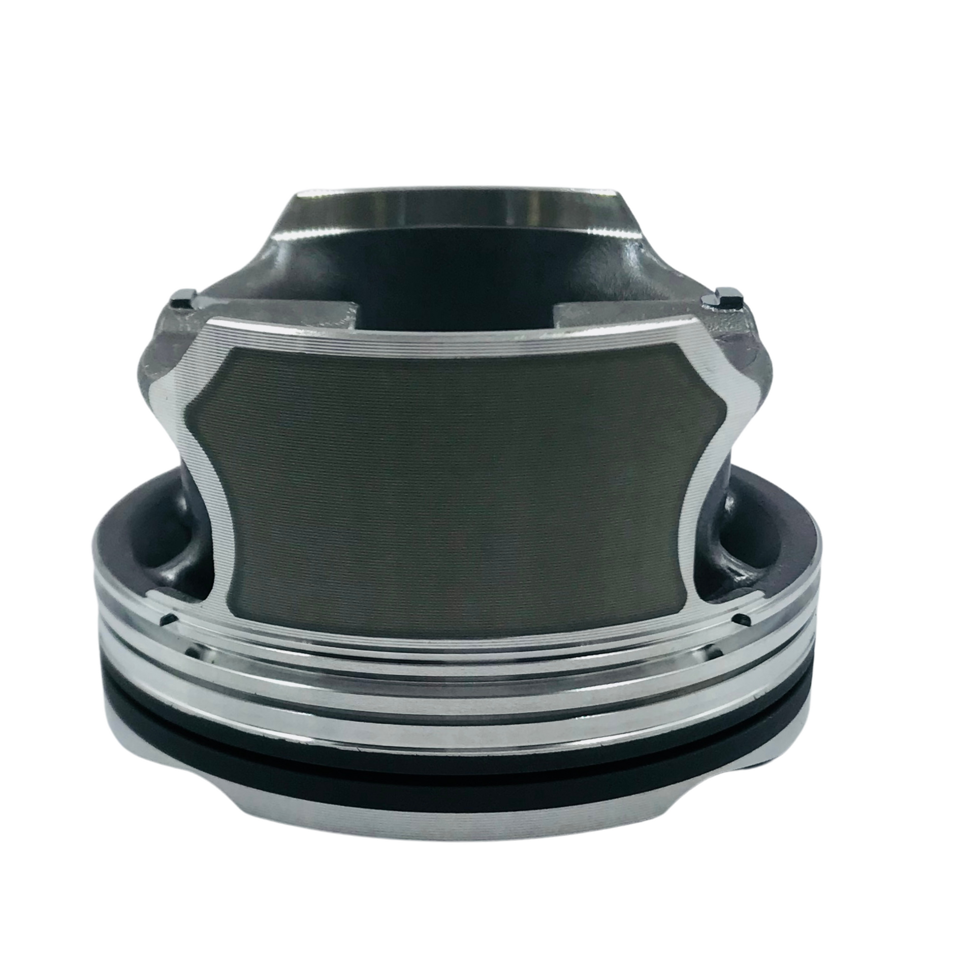 PISTONES MERCEDES 1.6 TURBO C180 4 CAV STD 83mm 1.2 1.0 2.0