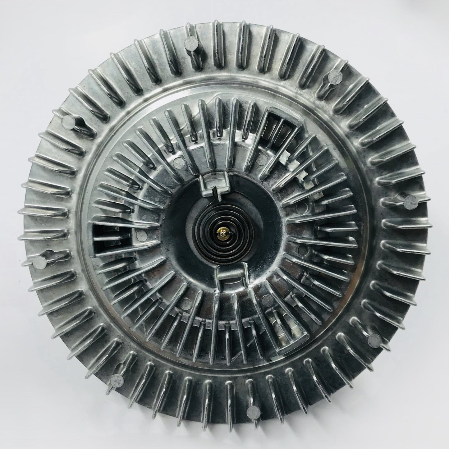Fan Clutch Chrys Ram 1500 4.7 Alto Rosca 28mm