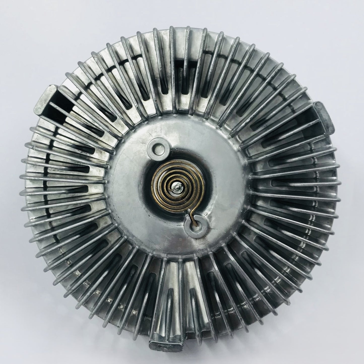 Fan Clutch Chev Colorado 3.5 3.7