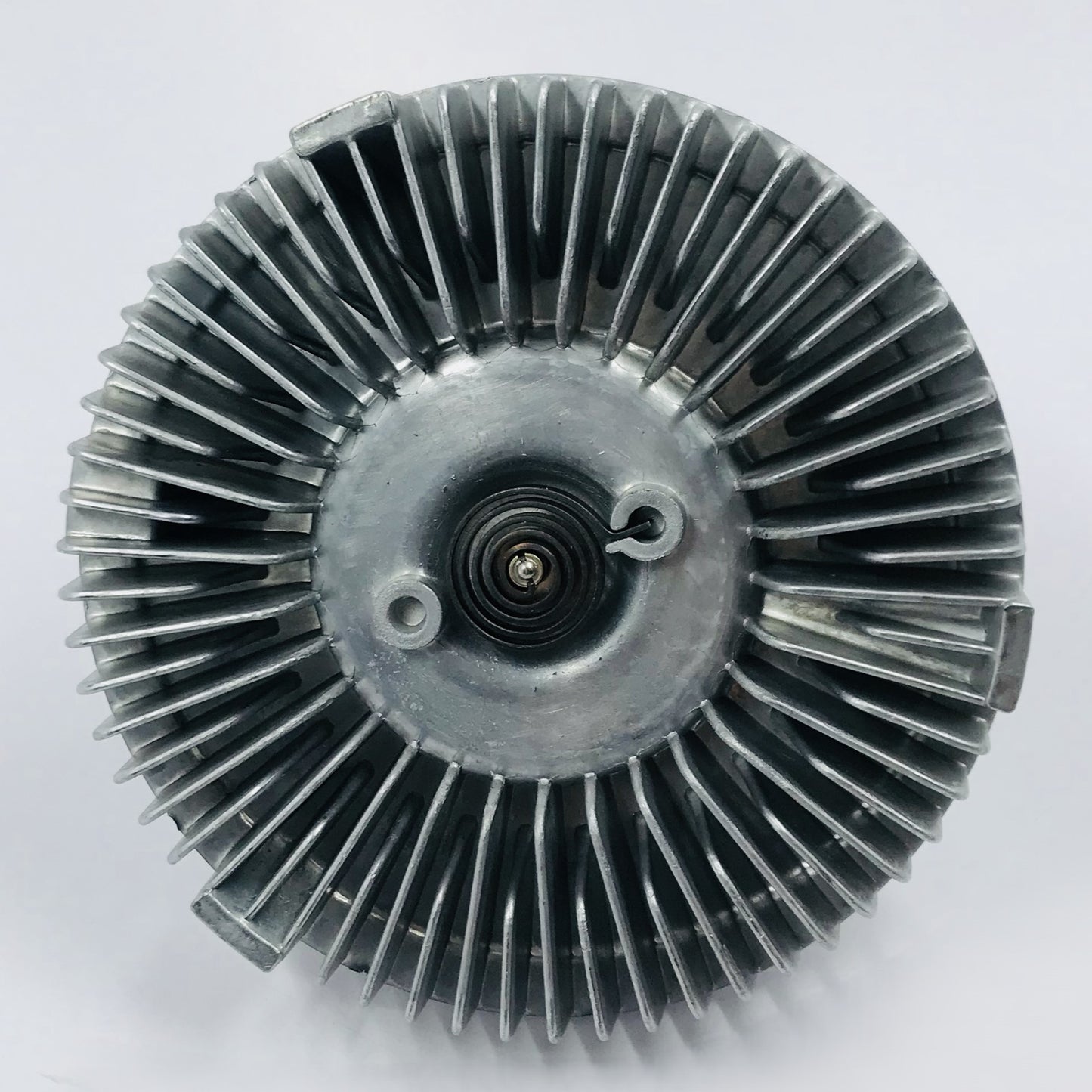 Fan Clutch Ford 4.2 4.6 5.4 95-10 Ros Alto66X88 R