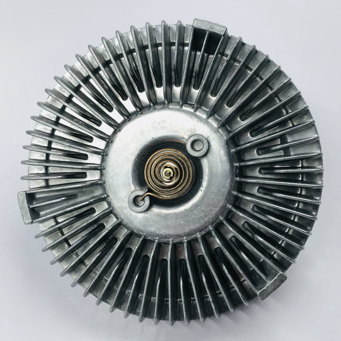 Fan Clutch Ford 4.0 Explor Rang 90-10 Rosc R 64X78