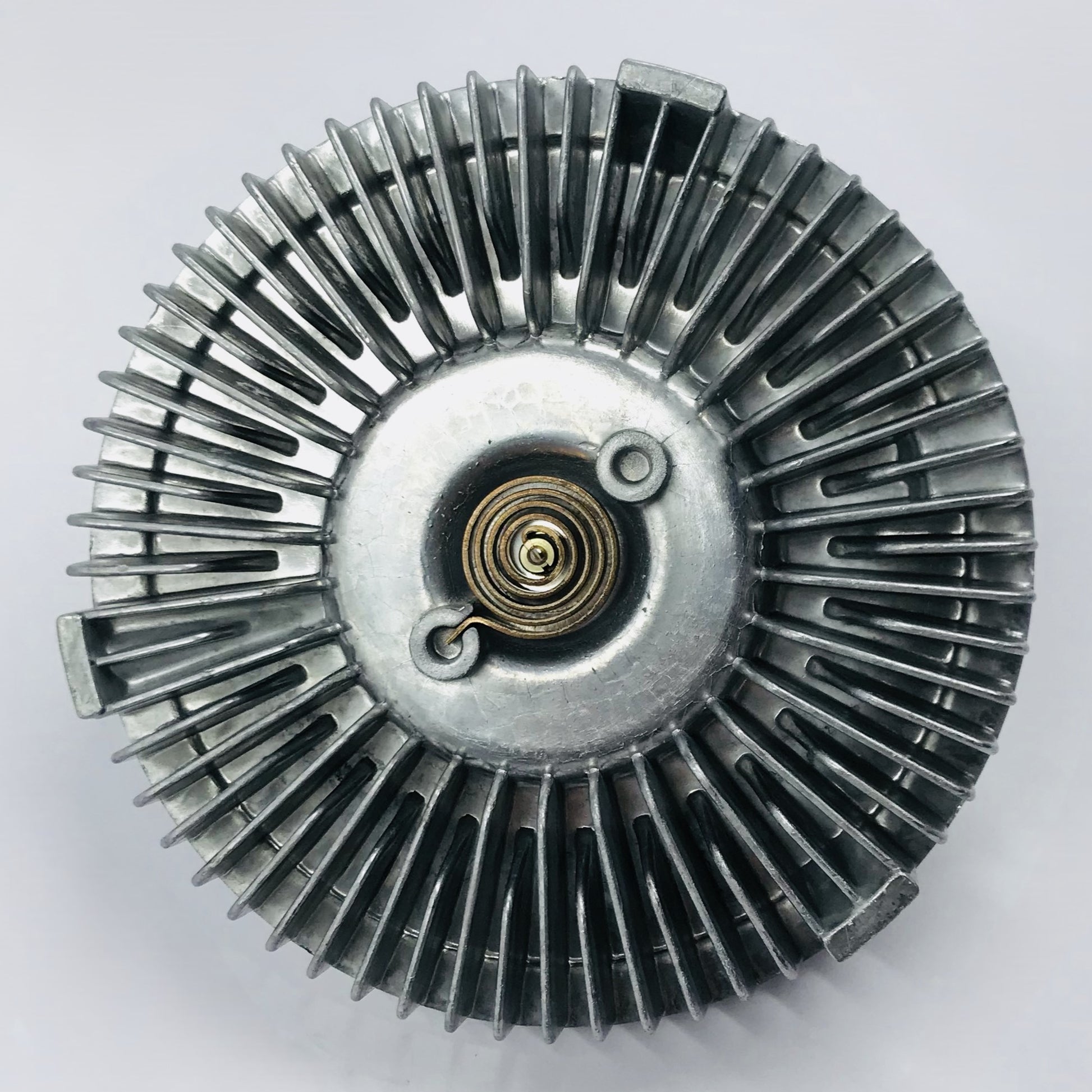 Fan Clutch Ford 4.0 Explor Rang 90-10 Rosc R 64X78