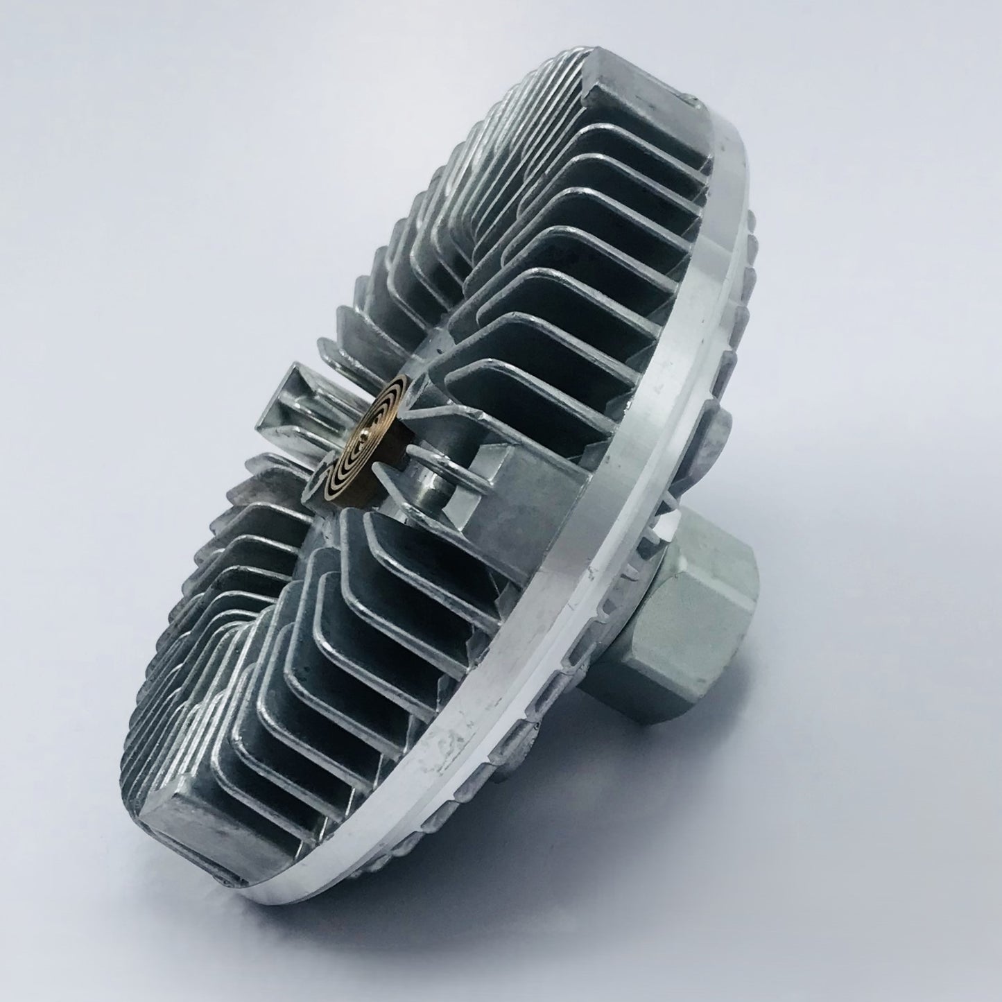 Fan Clutch Ford 4.0 Explor Rang 90-10 Rosc R 64X78