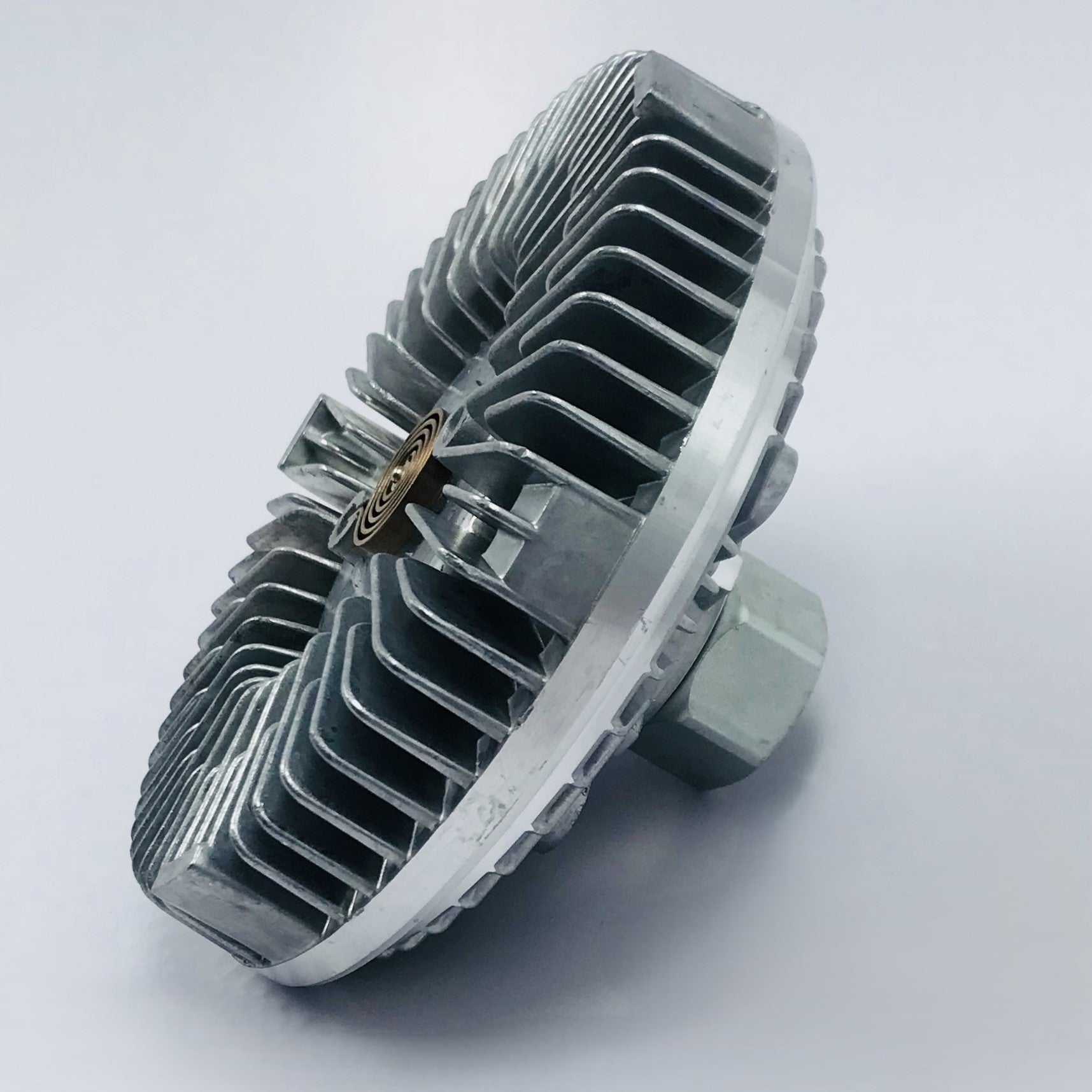 Fan Clutch Ford 4.0 Explor Rang 90-10 Rosc R 64X78