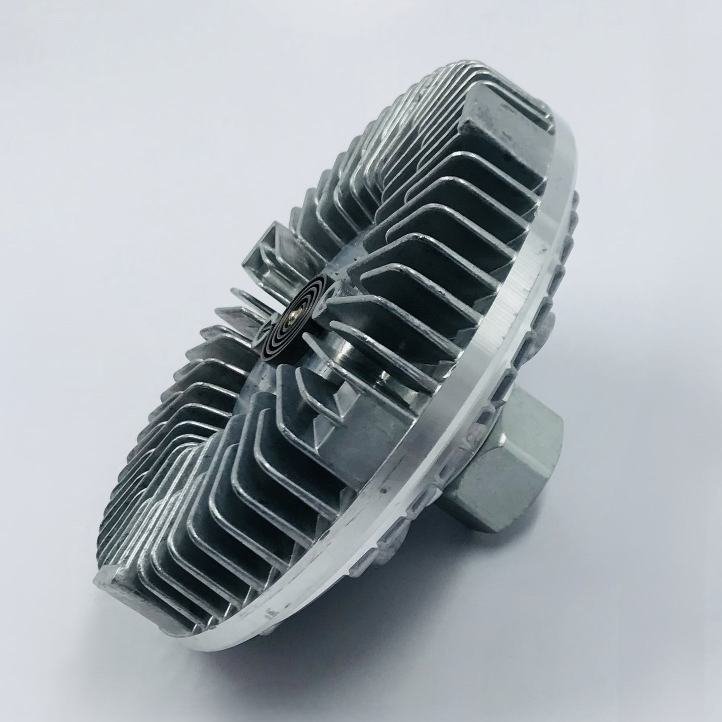 Fan Clutch Ford 4.0 Explo Rang 96-08 Rosca Bajito