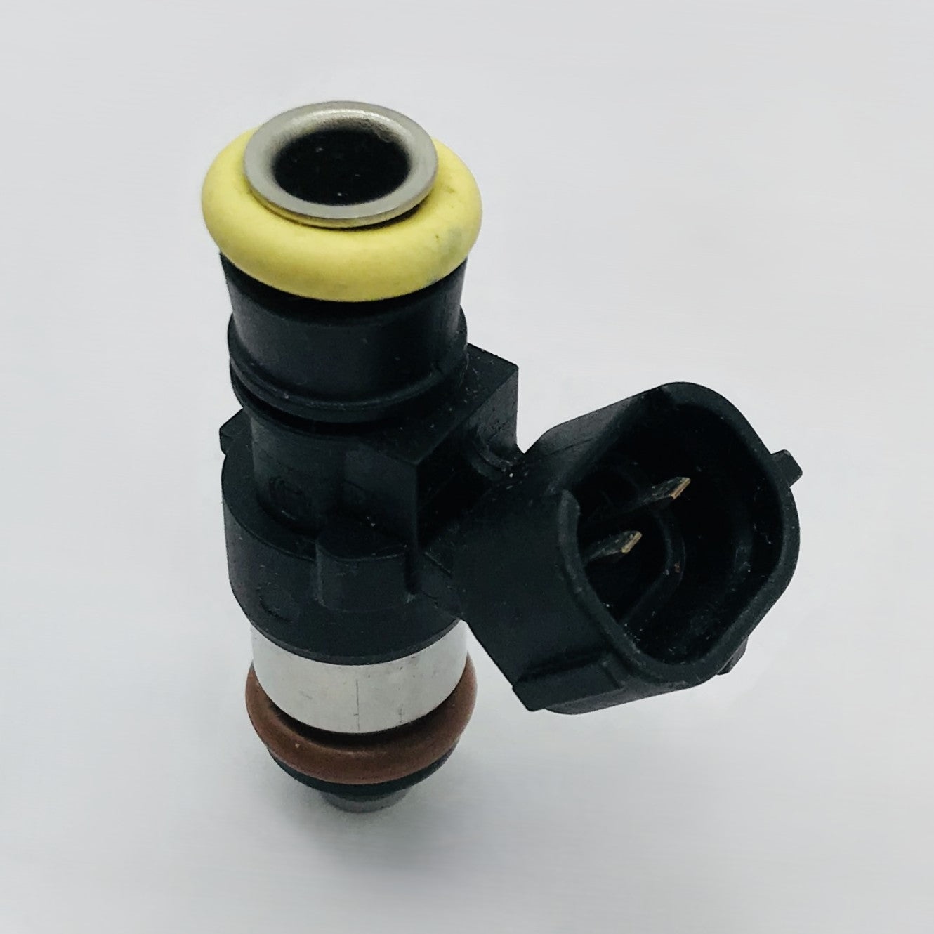 Inyector Fiat 1.4 Panda Ducato 08-13