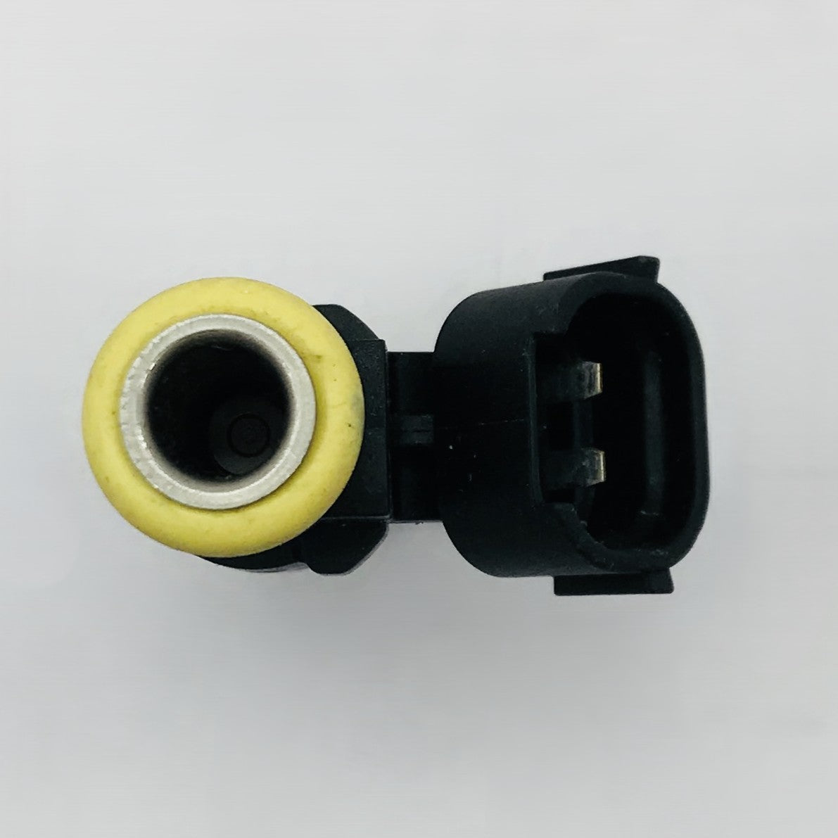 Inyector Fiat 1.4 Panda Ducato 08-13