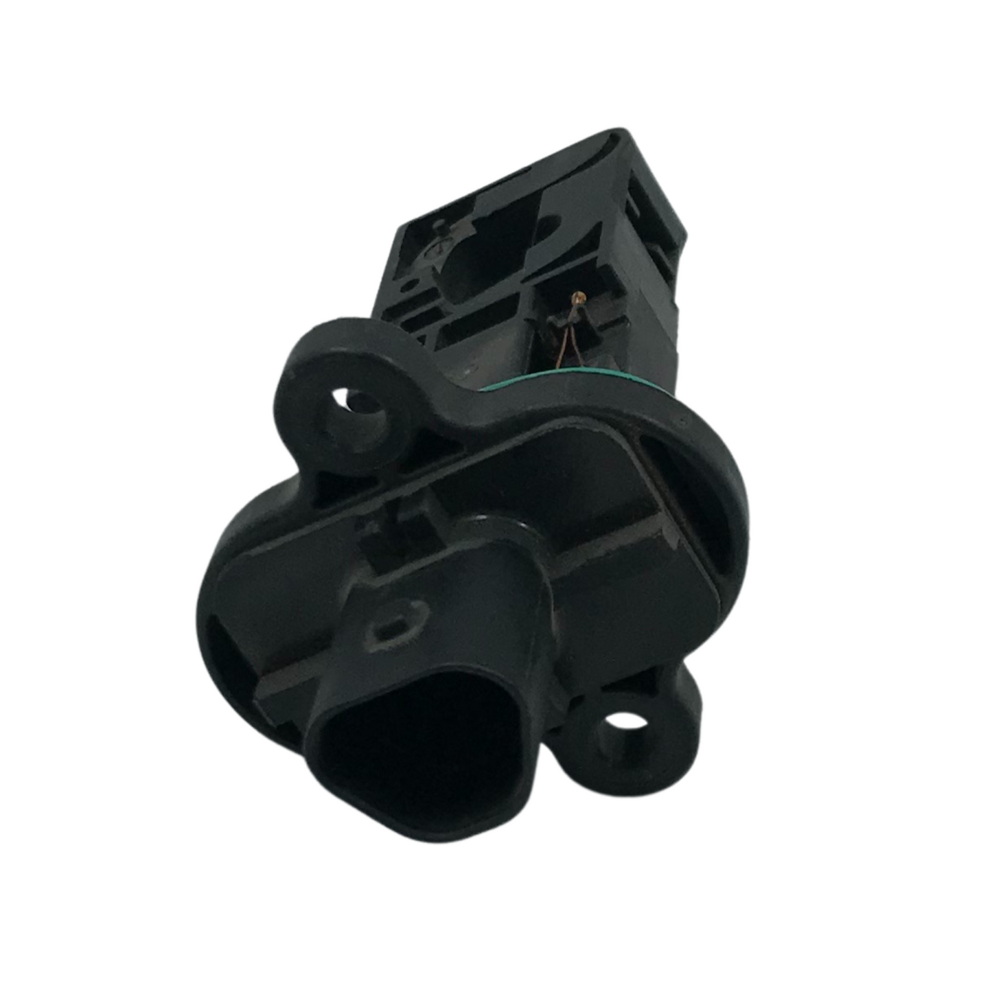 Sensor Maf Chev 1.4 2.8 Sonic Cruze Trax 10-20 5P Triangular original