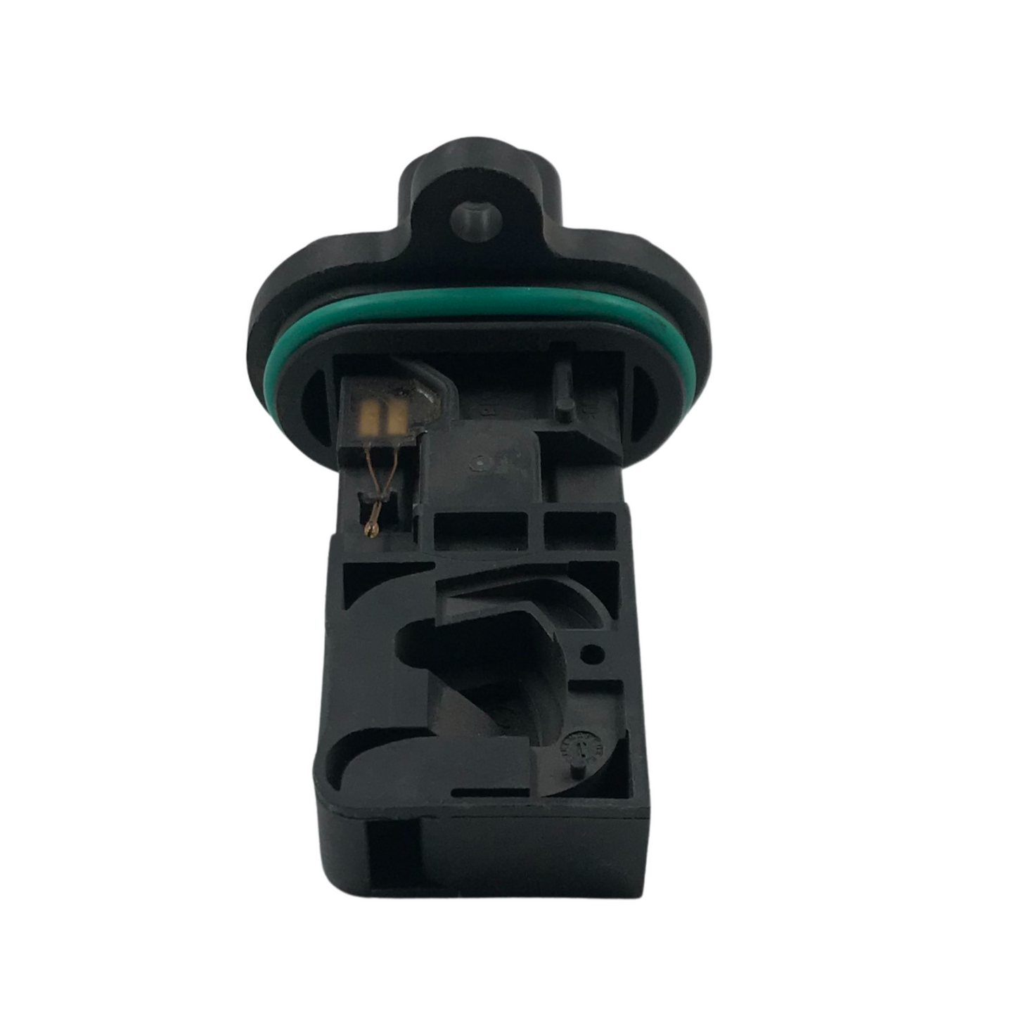 Sensor Maf Chev 1.4 2.8 Sonic Cruze Trax 10-20 5P Triangular original