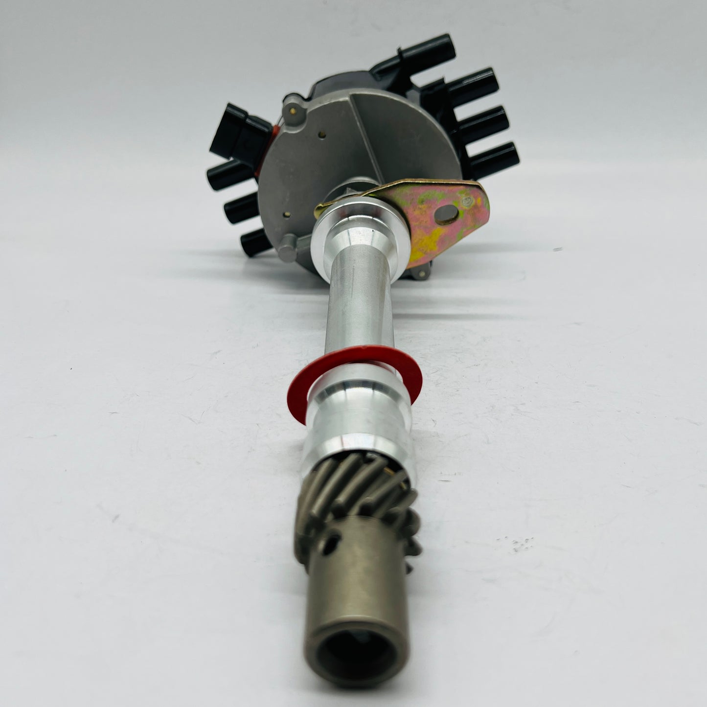 Distribuidor Chev 4.3 Vortec  12570426
