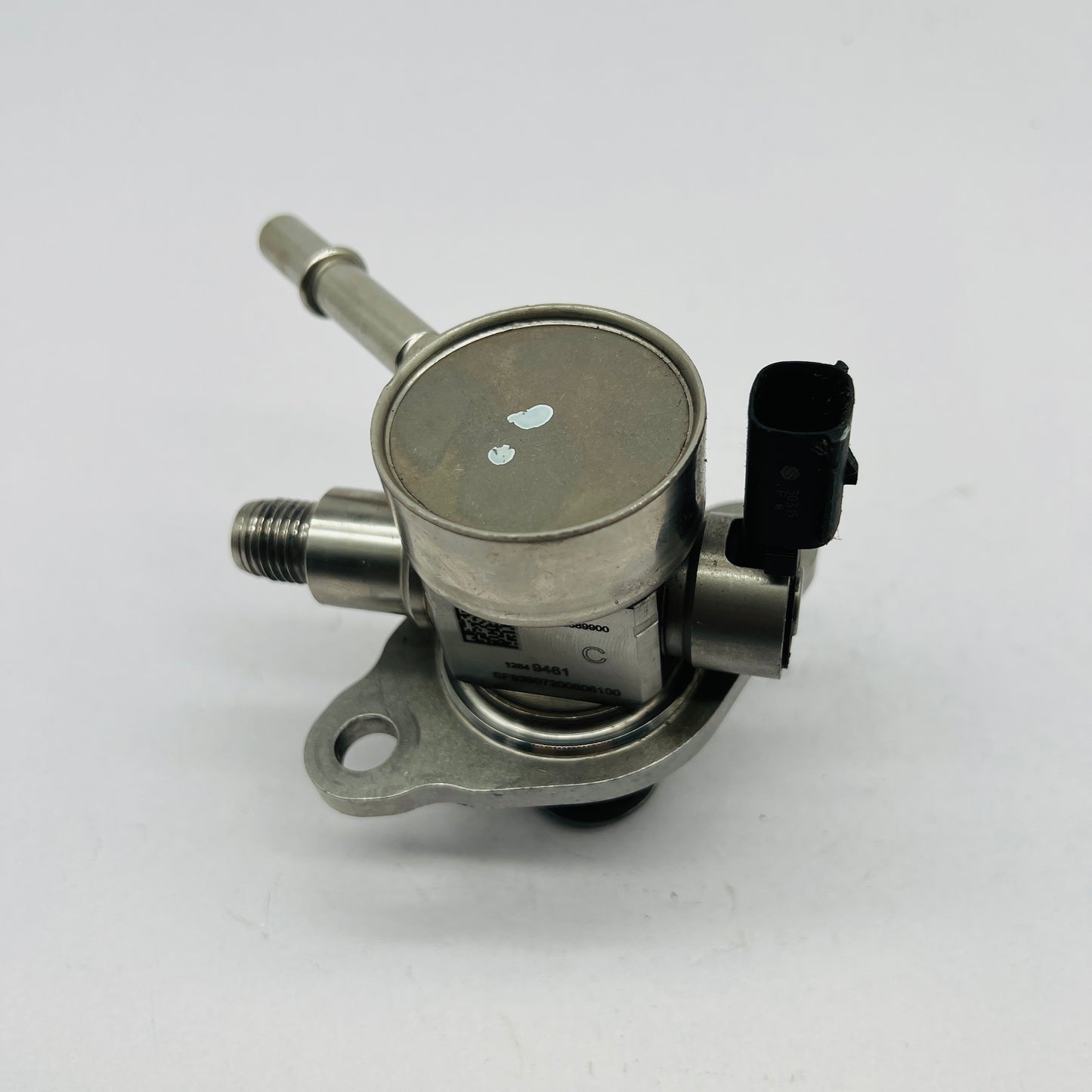 Bomba Gas Alta presion 1.4 1.5 Cruze Malibu Trax Turbo 16-22