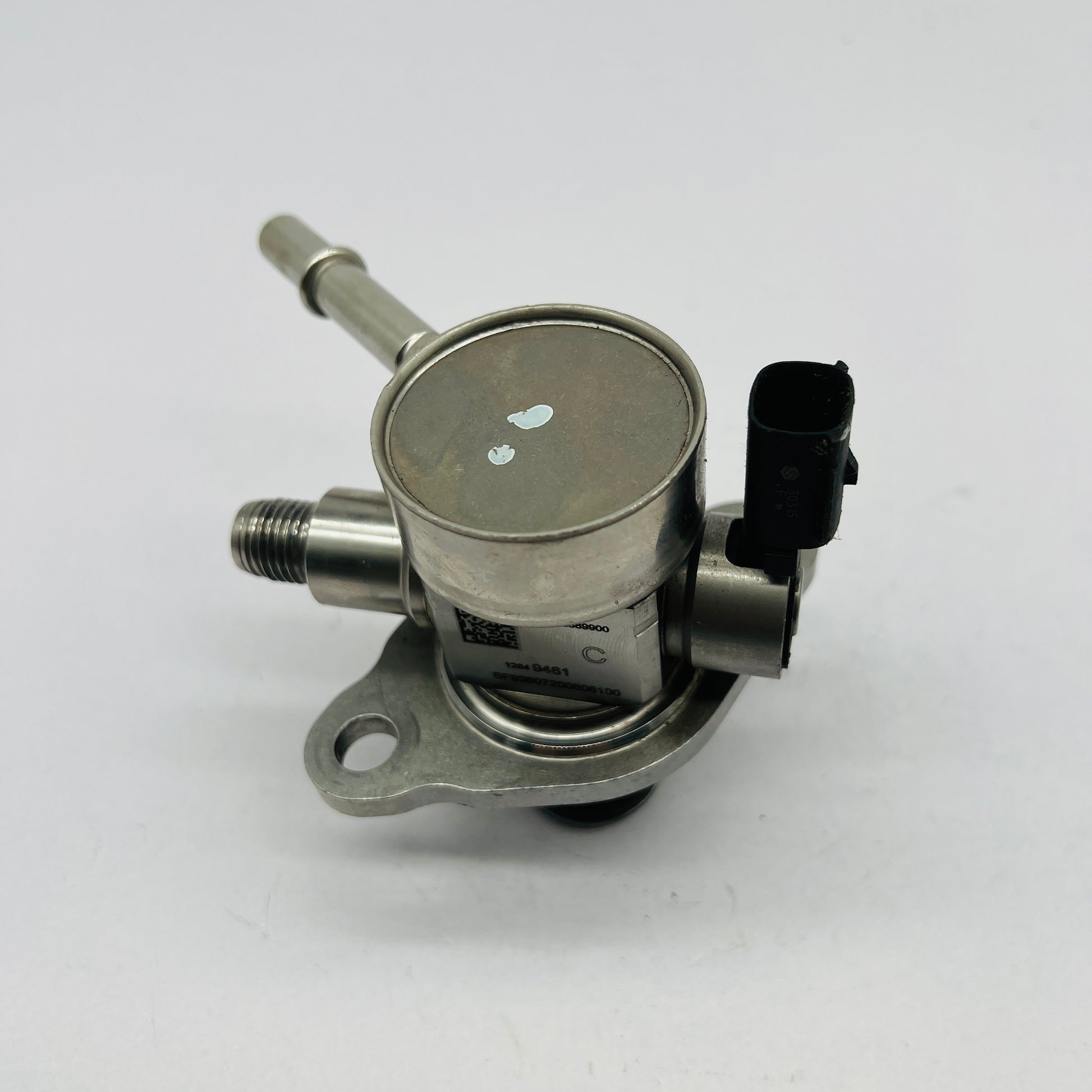 Bomba Gas Alta presion 1.4 1.5 Cruze Malibu Trax Turbo 16-22