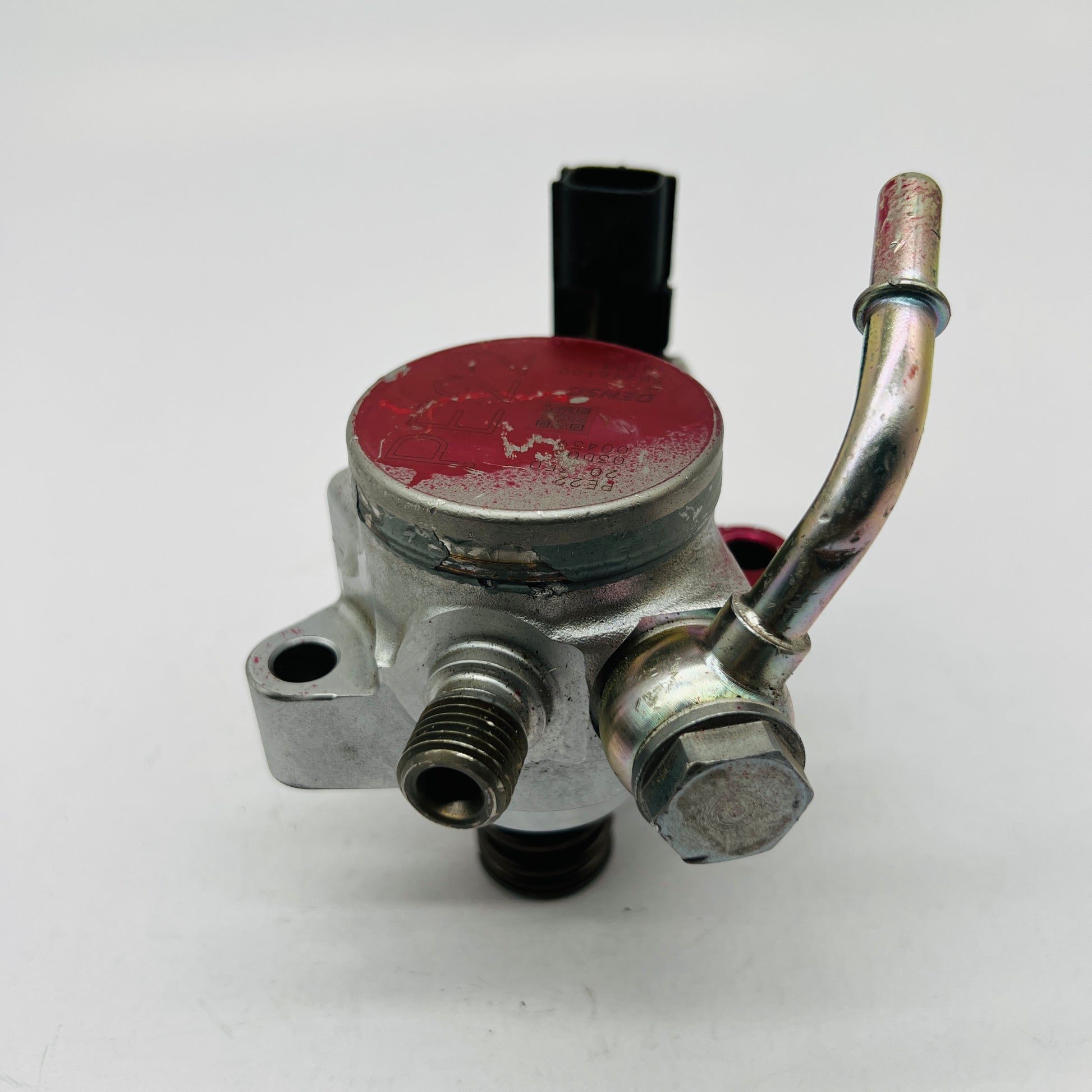 Bomba Gasolina Alta Presion Mazda 3 CX-3 14-18