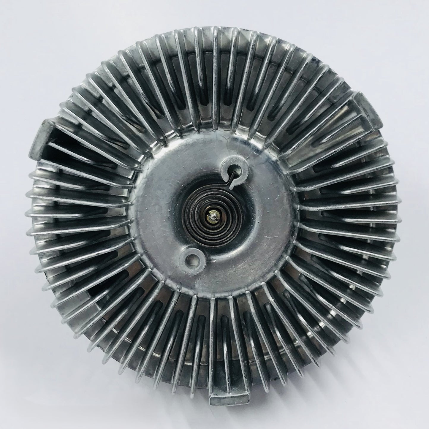 Fan Clutch Chrys Ram 5.7 98-10 Rosca Alto