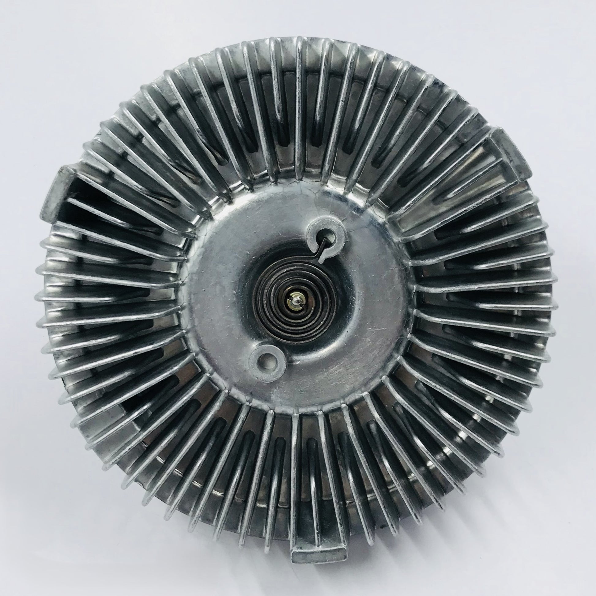 Fan Clutch Chrys Ram 5.7 98-10 Rosca Alto