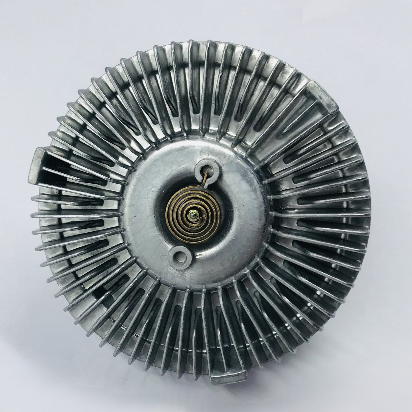Fan Clutch Chrys Ram 5.7 Ford 4.6 00-10 Alto